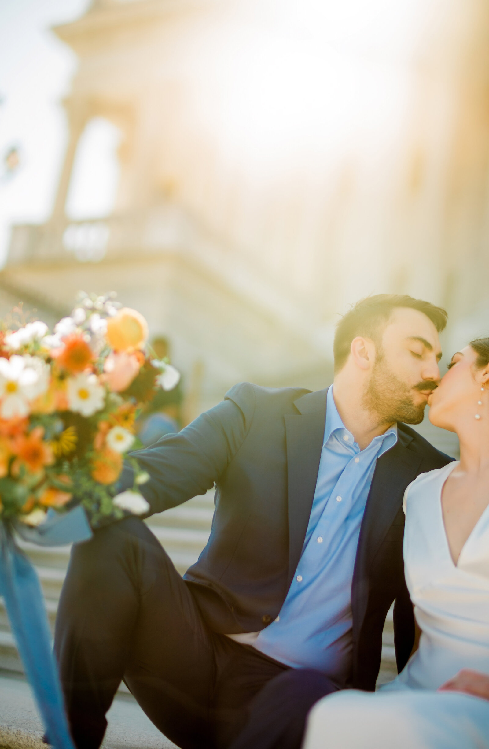 Bride + Groom_0902 Kate Mark Wedding by Mason Photography-133