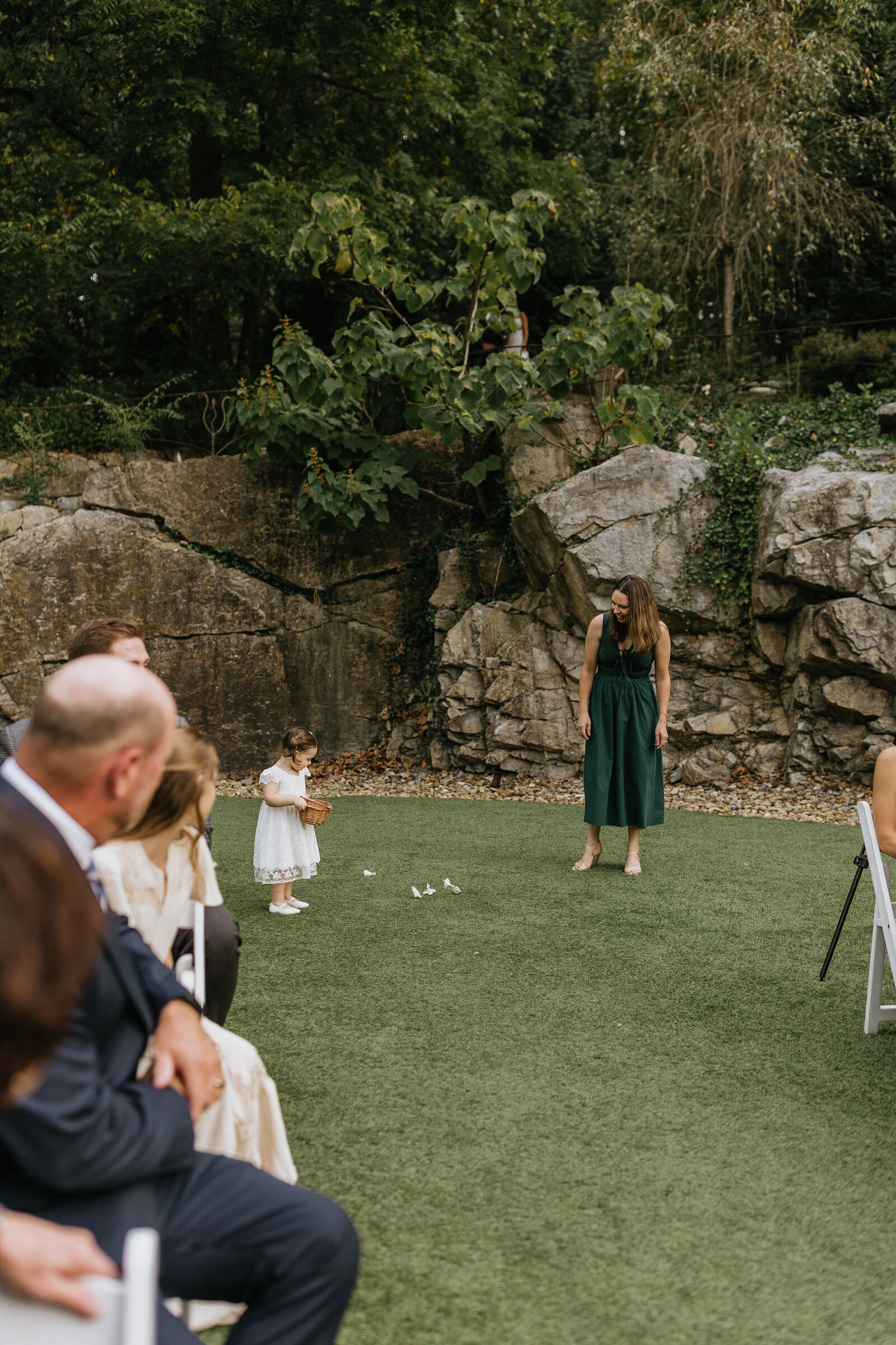 East-Tennessee-Wedding-Photographer-Videographer-Radiant-Mountain-Media-582