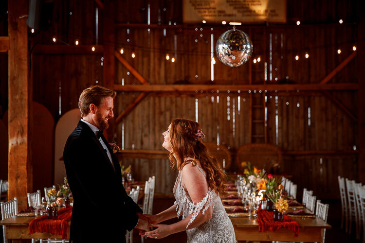 the-eddie-prince-edward-county-wedding-019