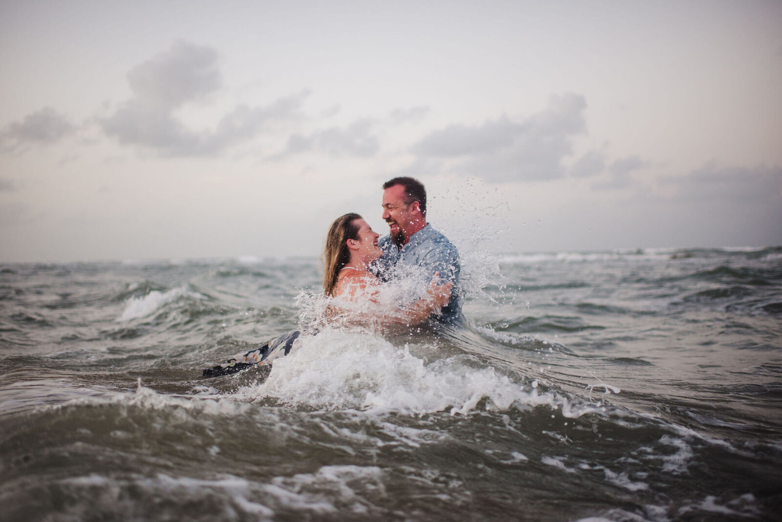 south-padre-island-kauai-engagement-photographer-25