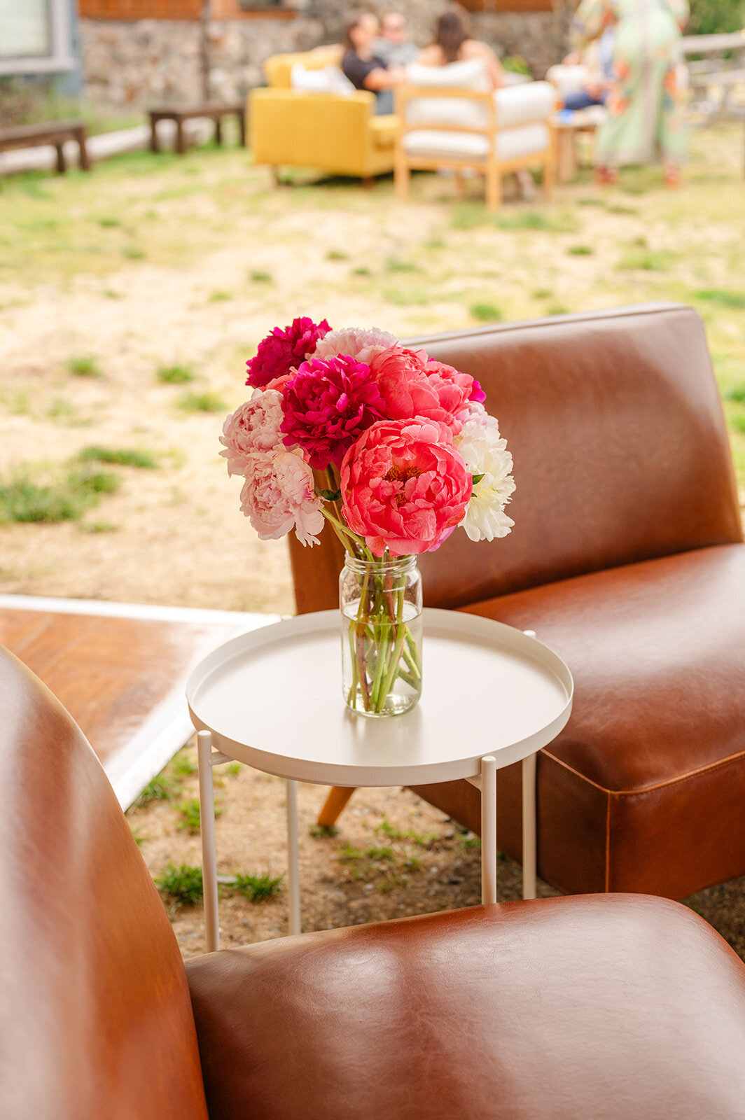 Sarah-Robbie_Caylie-Mash-Photography_0866_websize