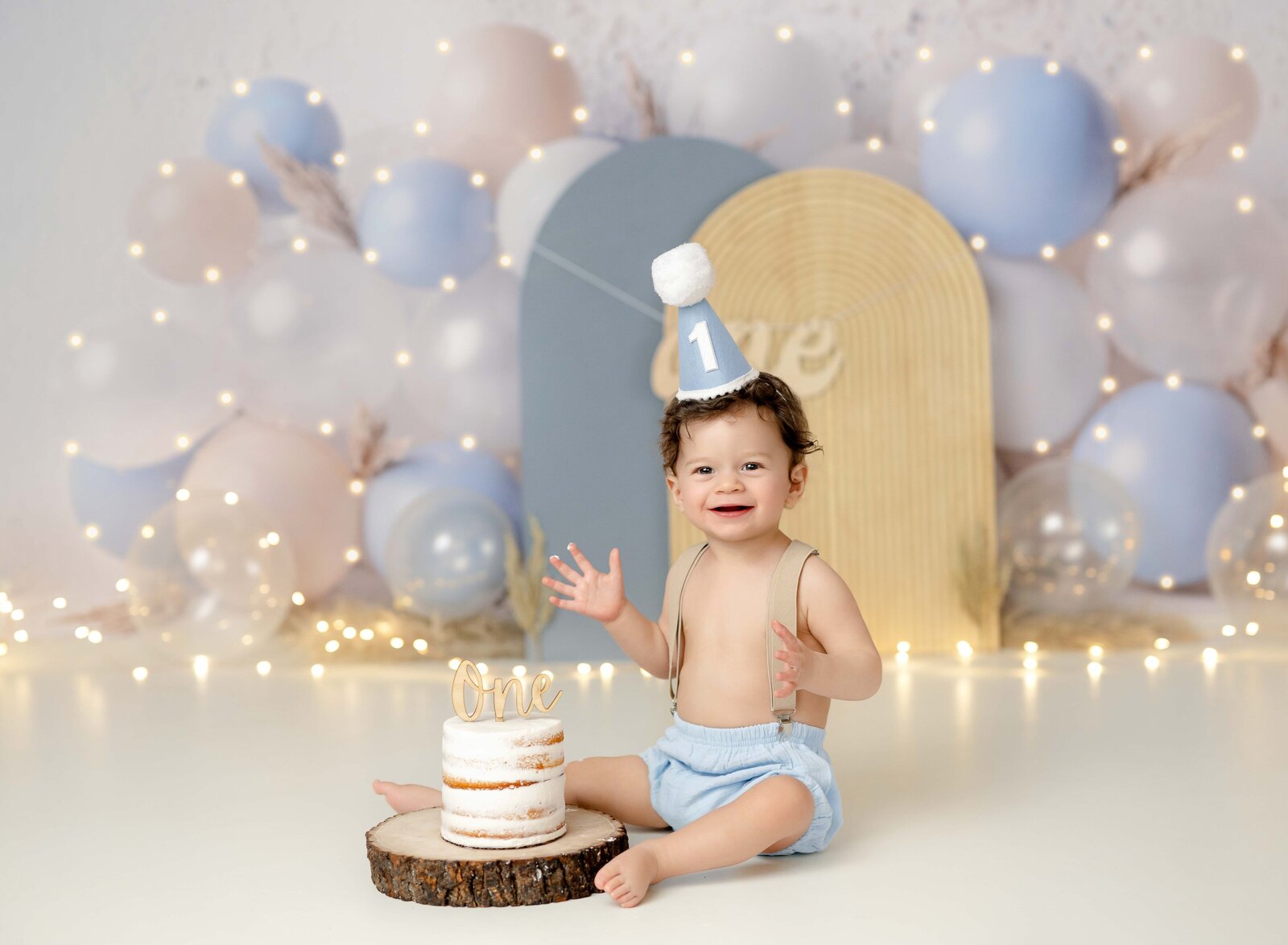 Marietta-1st-birthday-photographers