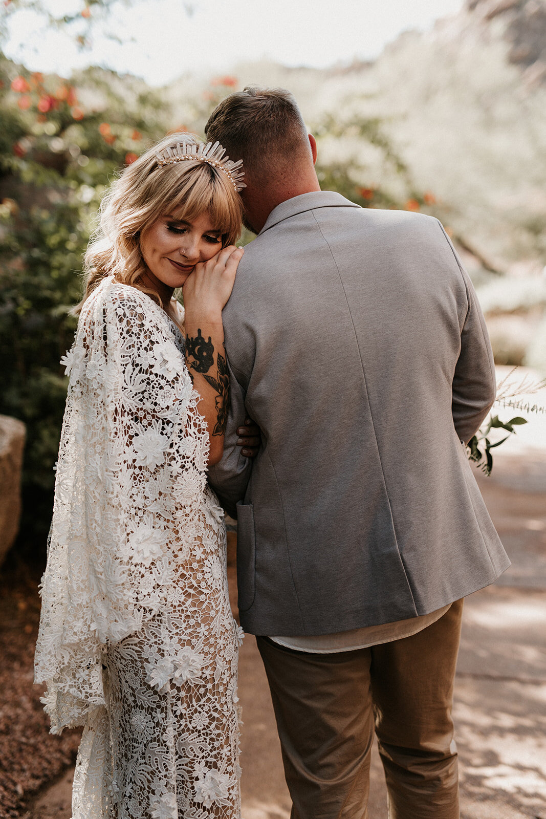 008_United_Boho_Styled_Shoot_11.7.18-38