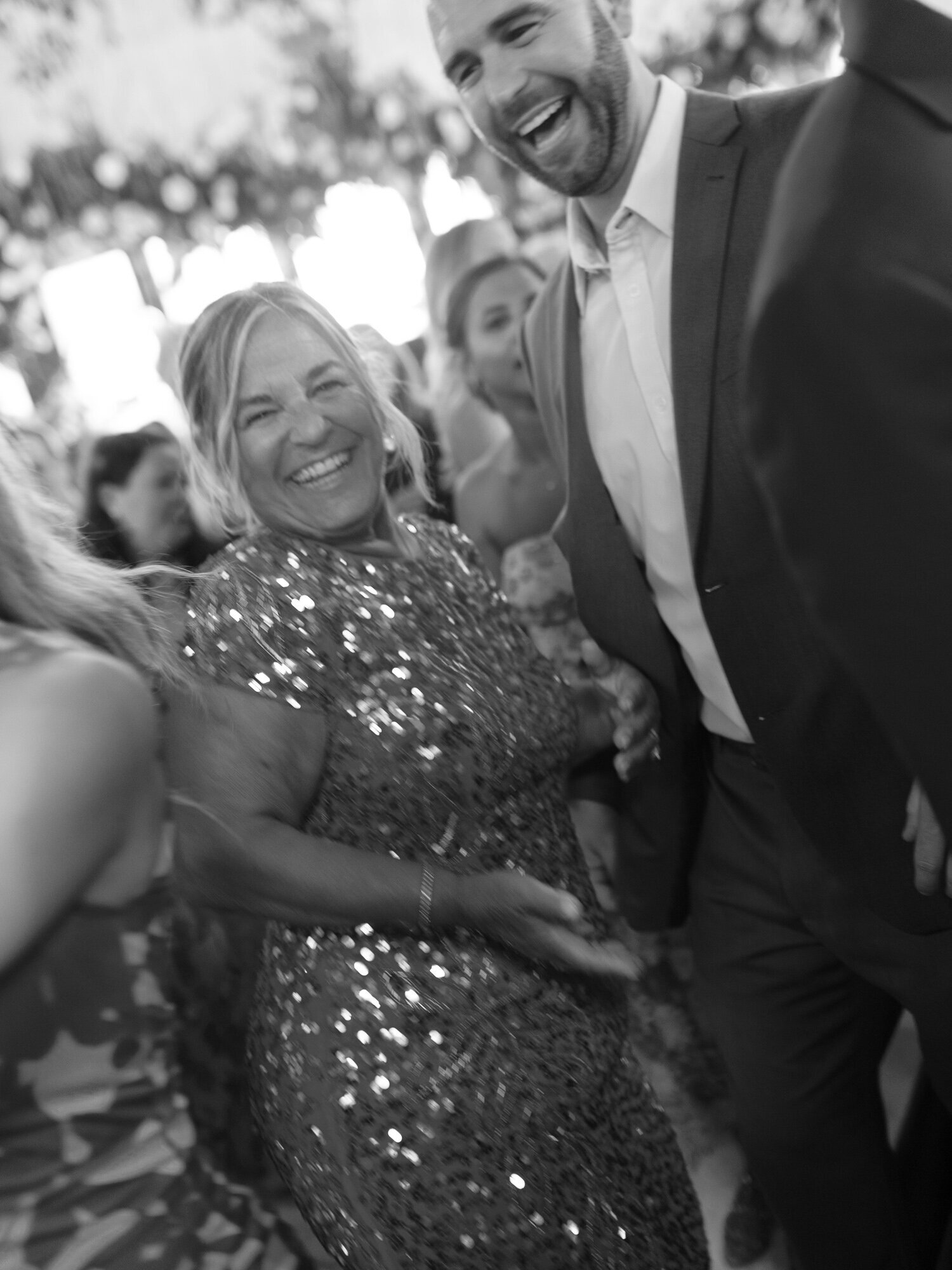 Dunlin-Hotel-Wedding-Kiawah-66