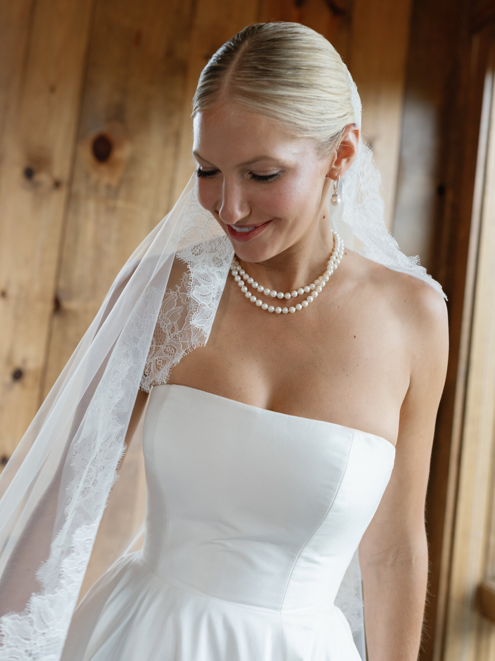 18-kelseycowley_weddingpreview_olivia&graydon