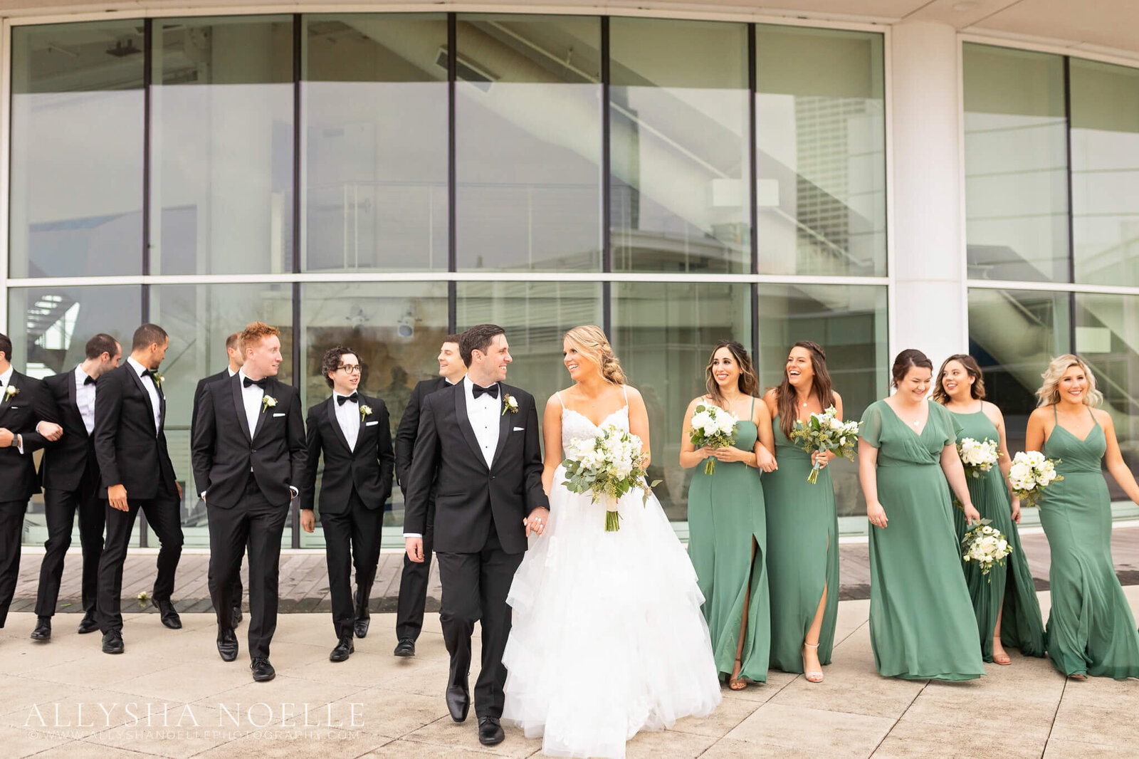 Wedding-at-The-Factory-on-Barclay-in-Milwaukee-0244
