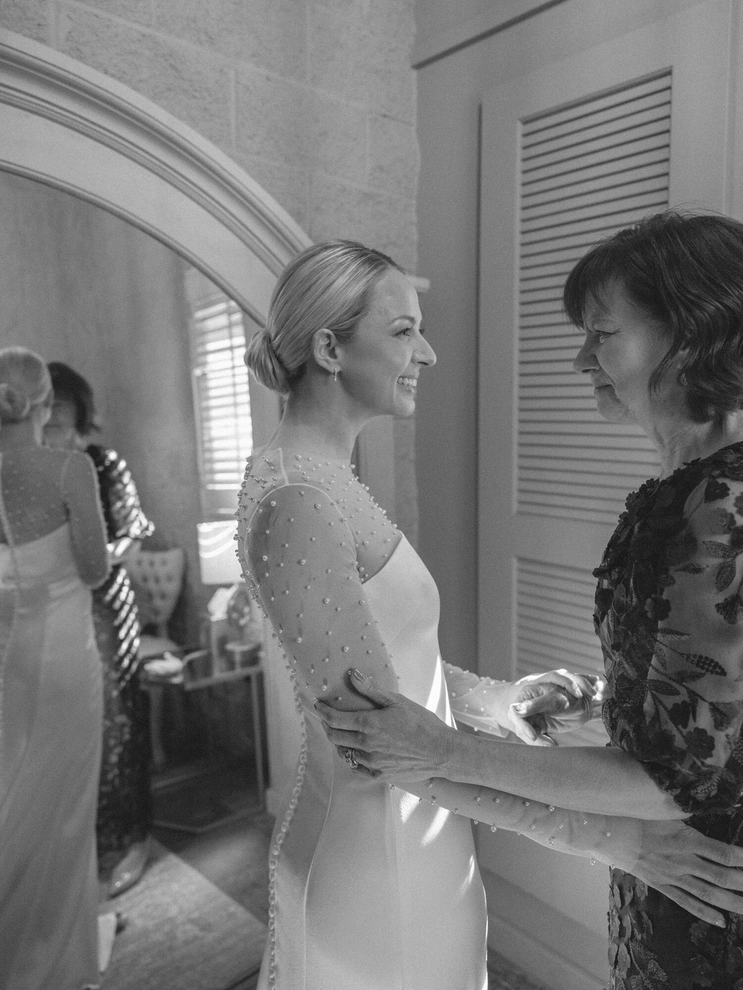 Cliffs-at-Glassy-Chapel-Wedding-0009