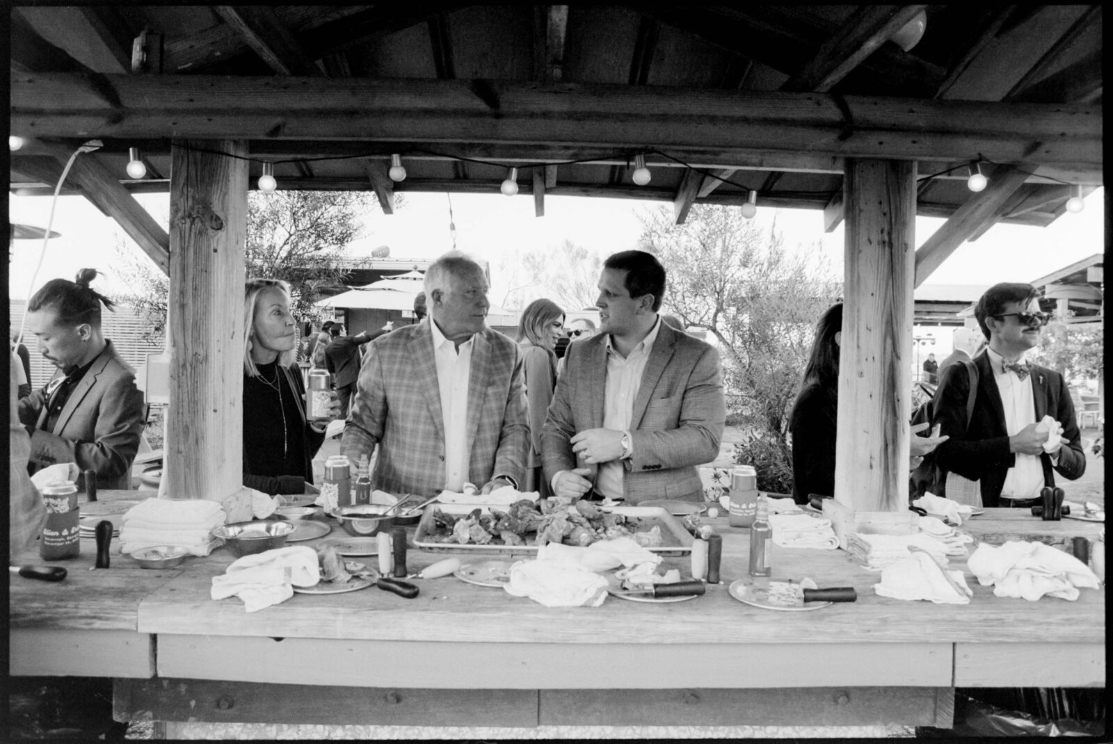 coastal-colorful-wedding-film-photos-jess-buckley-67