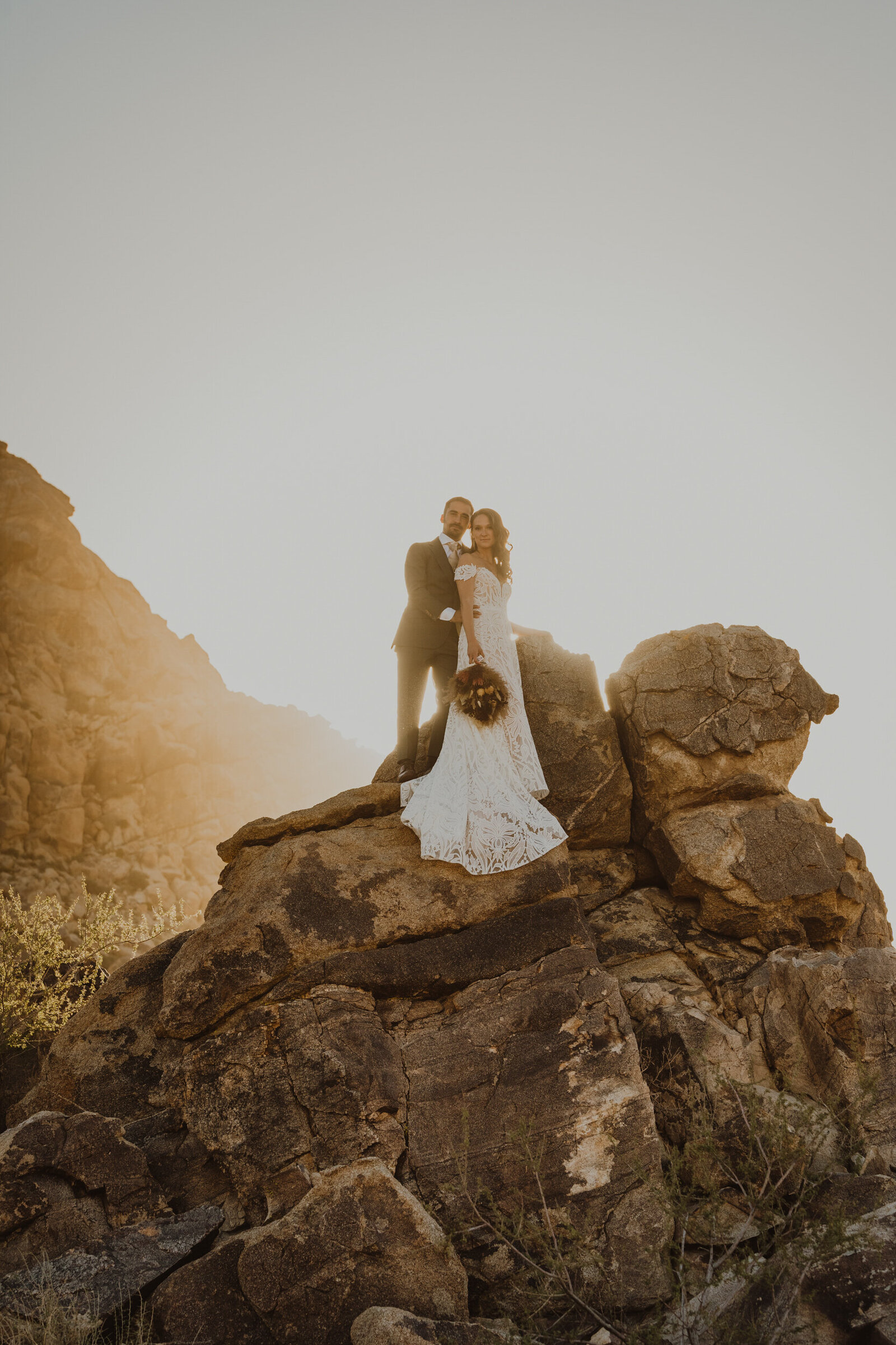 joshua tree elopement photographer-40