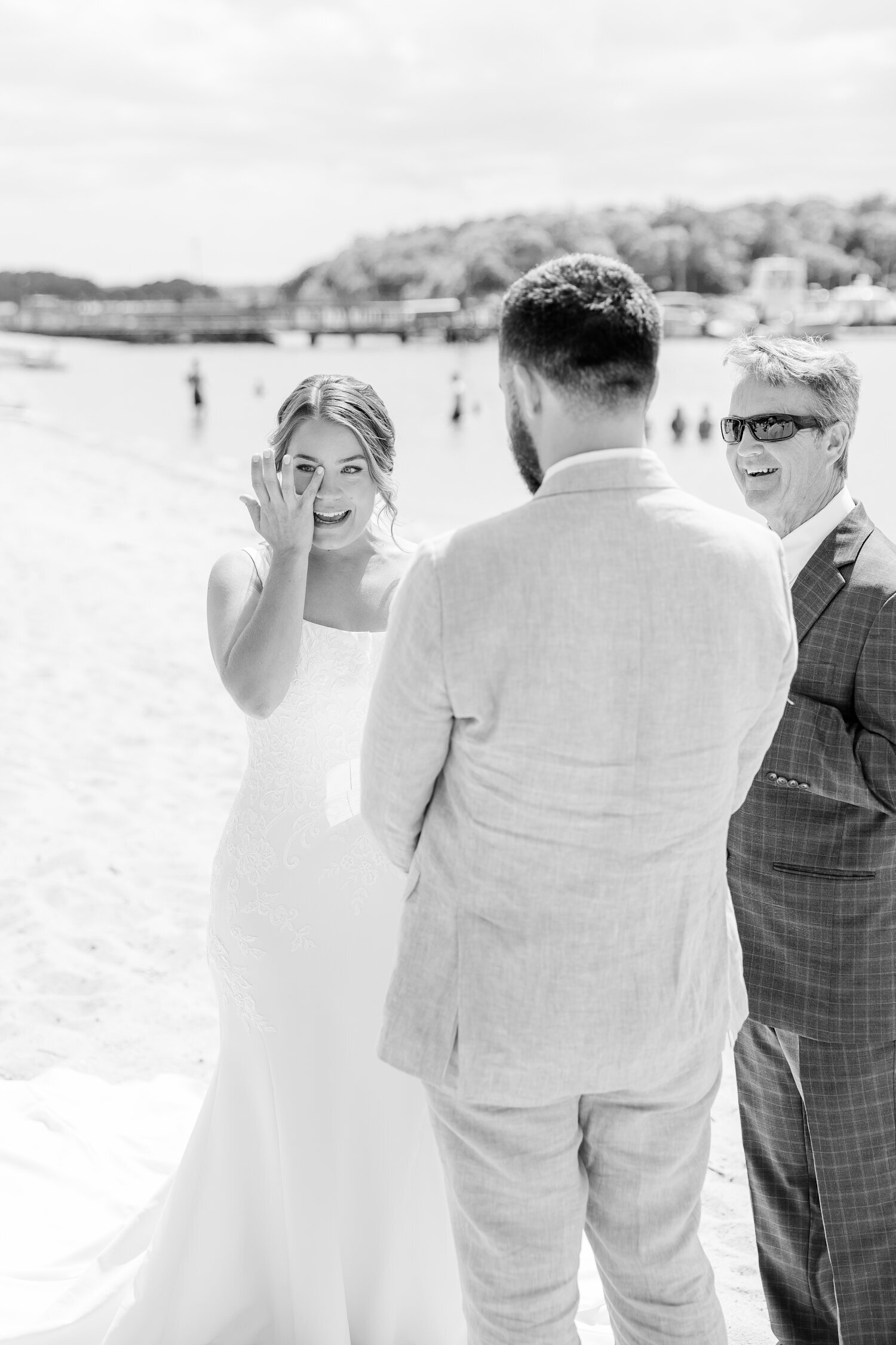 20240615-Monument Beach-Cape Cod Wedding-Erin Dan-00-WEBSITE-034