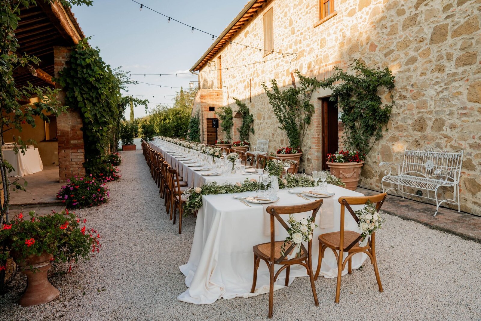 Lesley-Houtkamp-photography-trouwfotograaf-bruiloft-fotografie-trouwenitalië00124