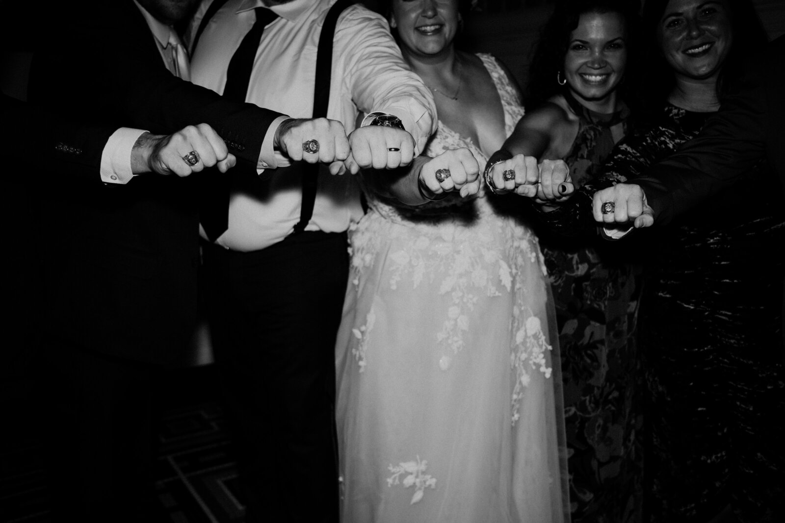 emilychriswedding01074
