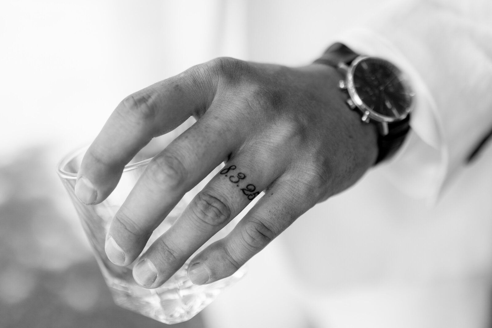 250308-Angela-Jordy-Rexvil-Photography-Adelaide-Wedding-Photographer-52