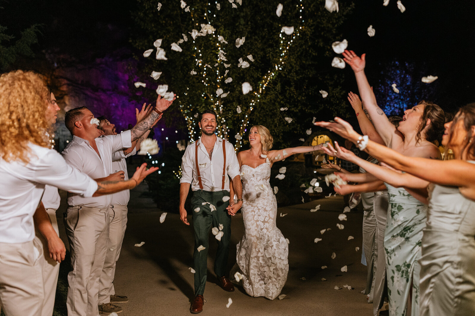 East-Tennessee-Wedding-Photographer-Videographer-Radiant-Mountain-Media-1069