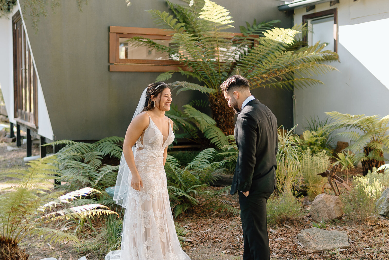 Enirka&Luke-Coast&Pines-14