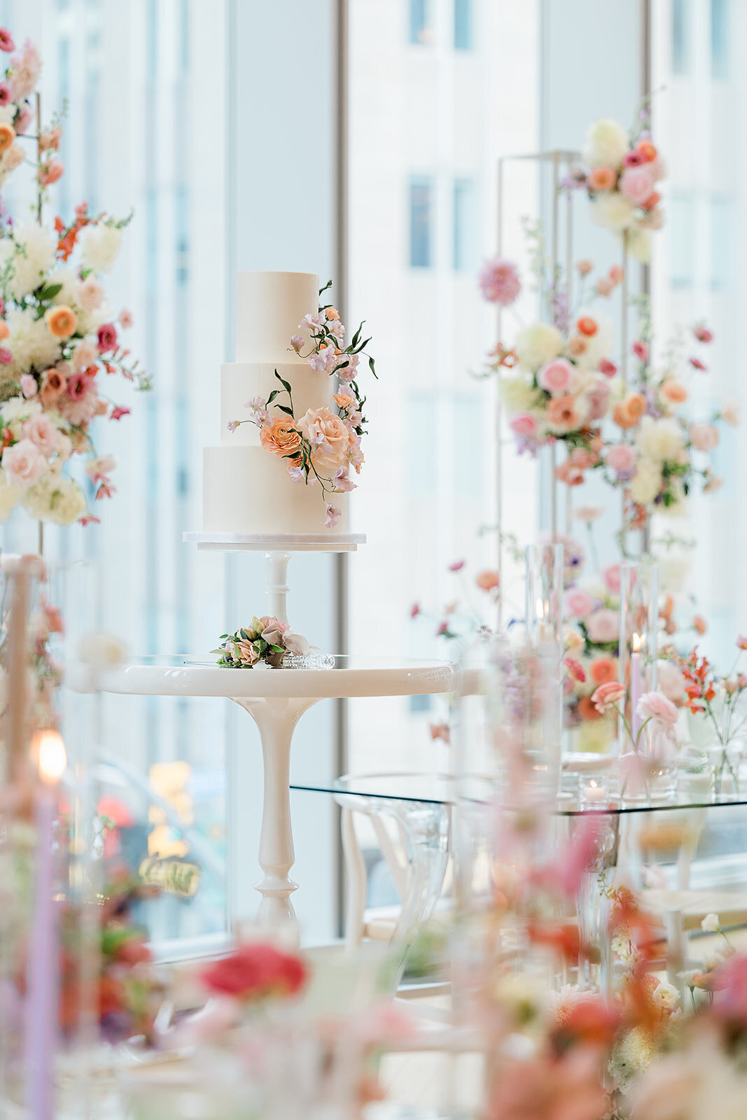 Shotlife Studio_Shangi-la Hotel Toronto Wedding_0008