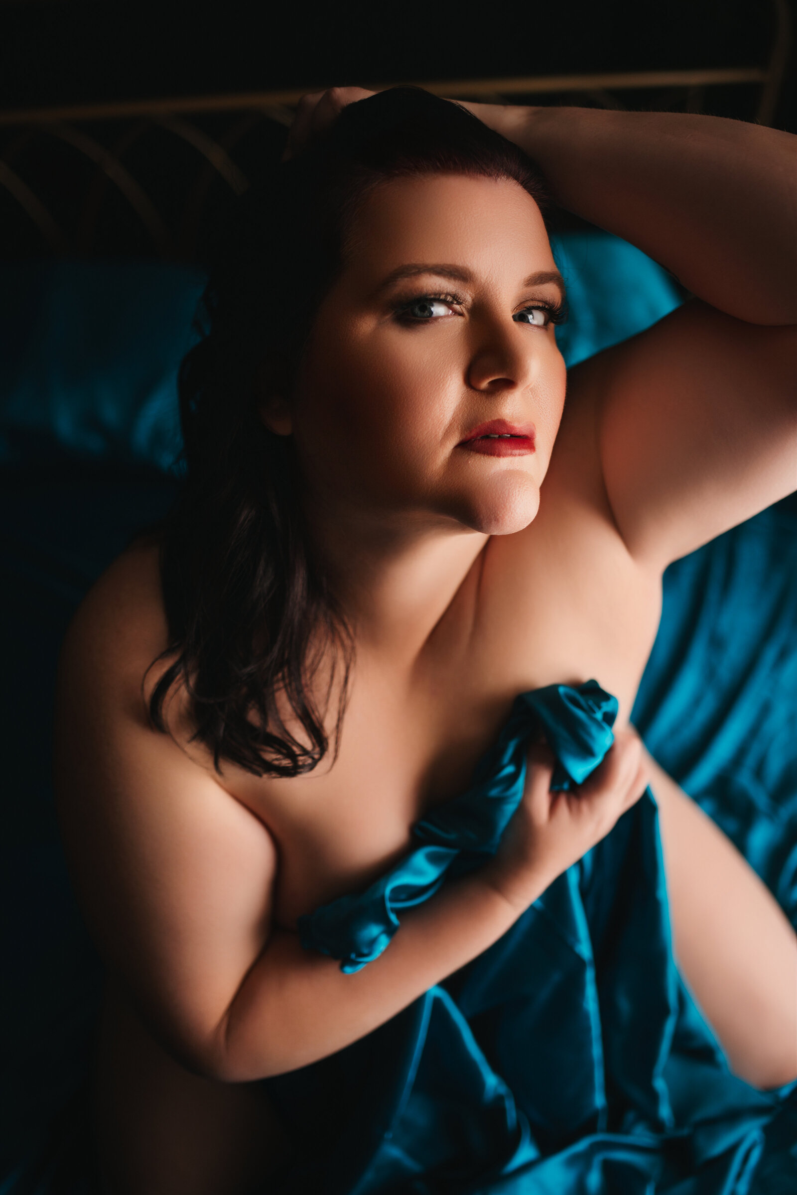 DSC_0430