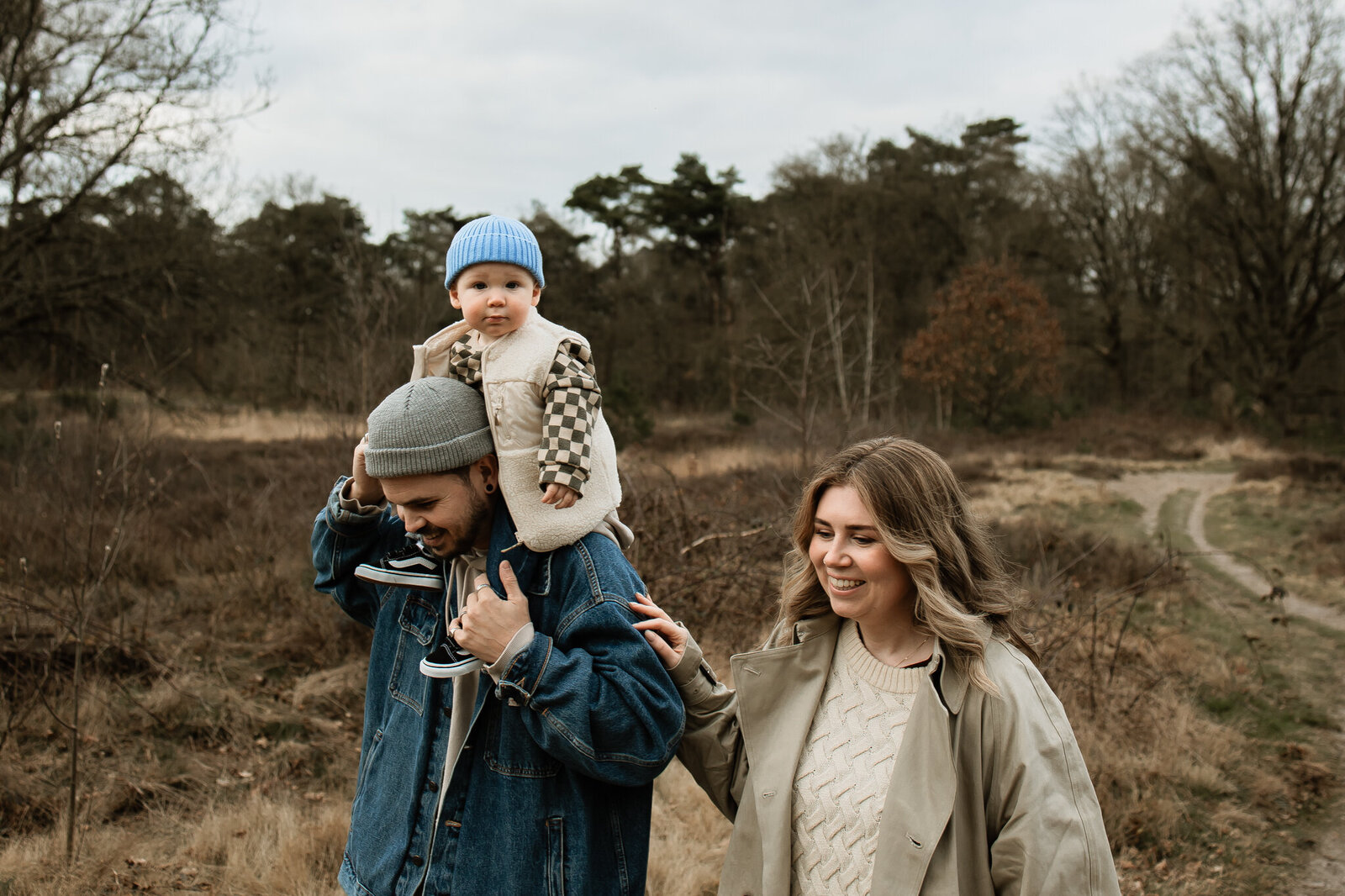 lanoukfotografie_gezinsshoot_waalre-9