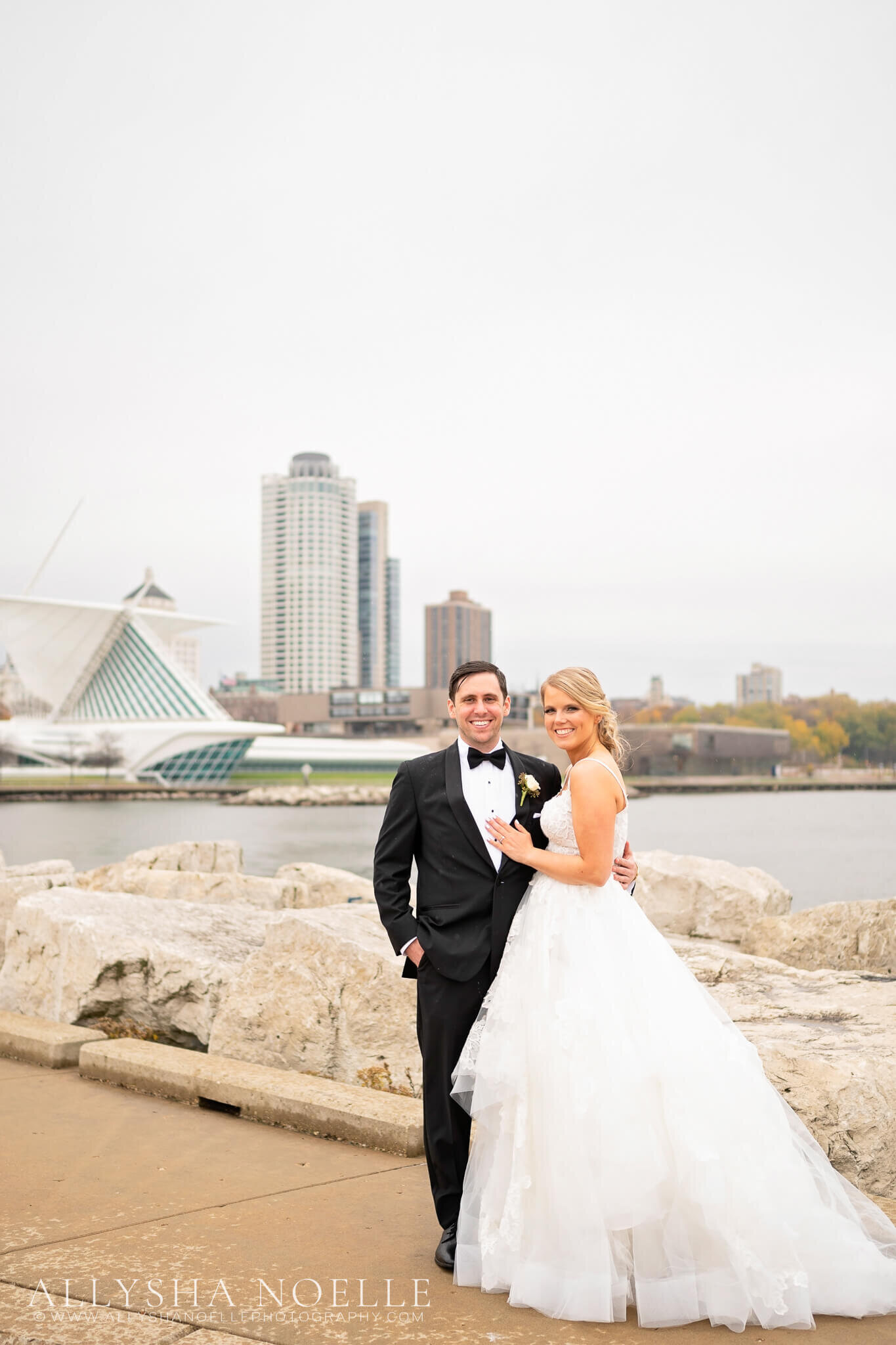 Wedding-at-The-Factory-on-Barclay-in-Milwaukee-0172