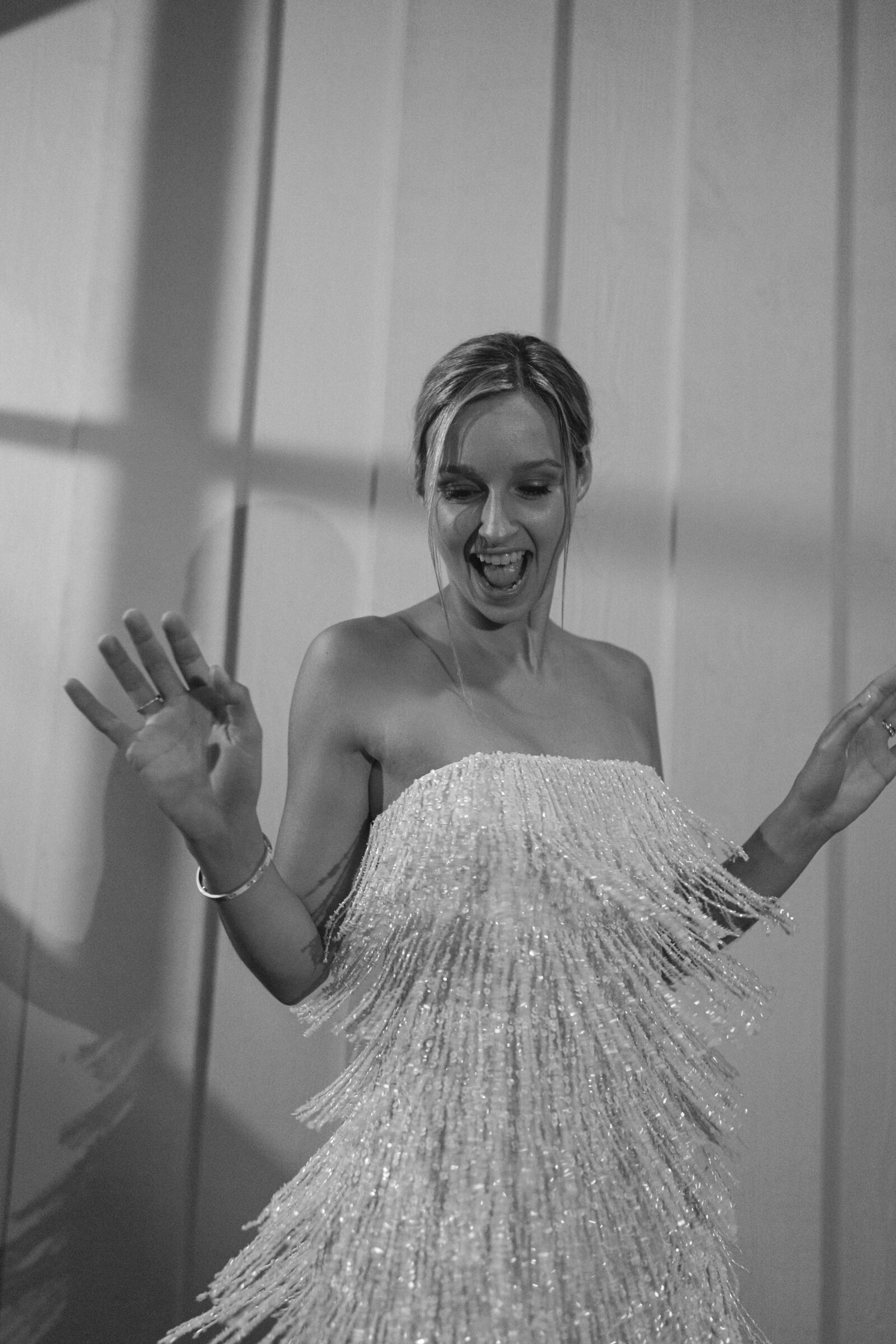 kelseycowley_wedding_paige&michael-147