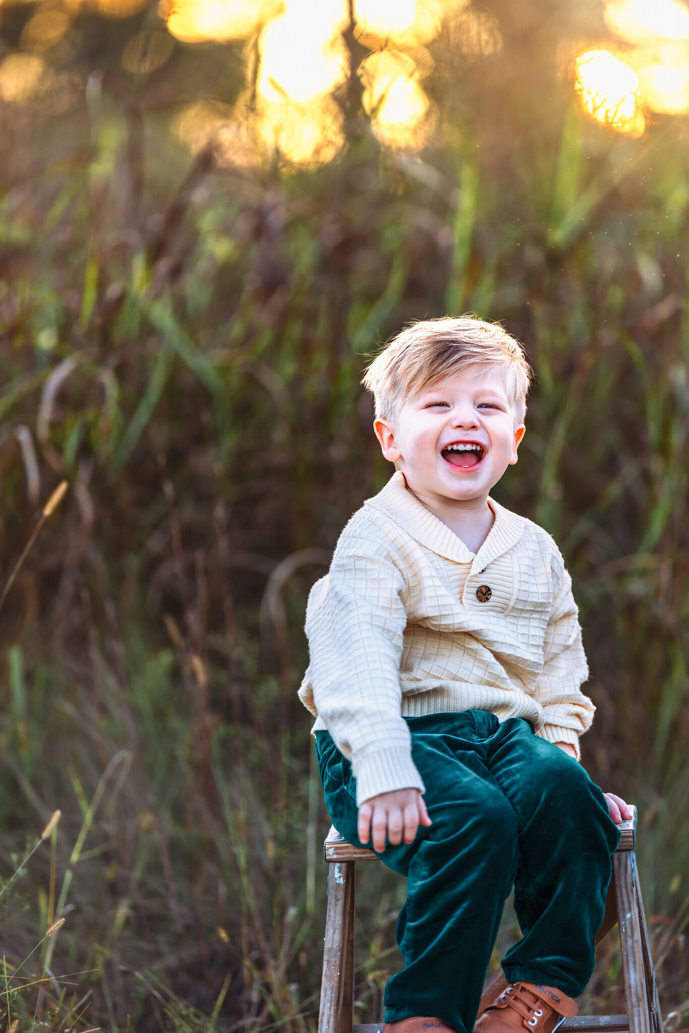 Raleigh-family-photographer-468