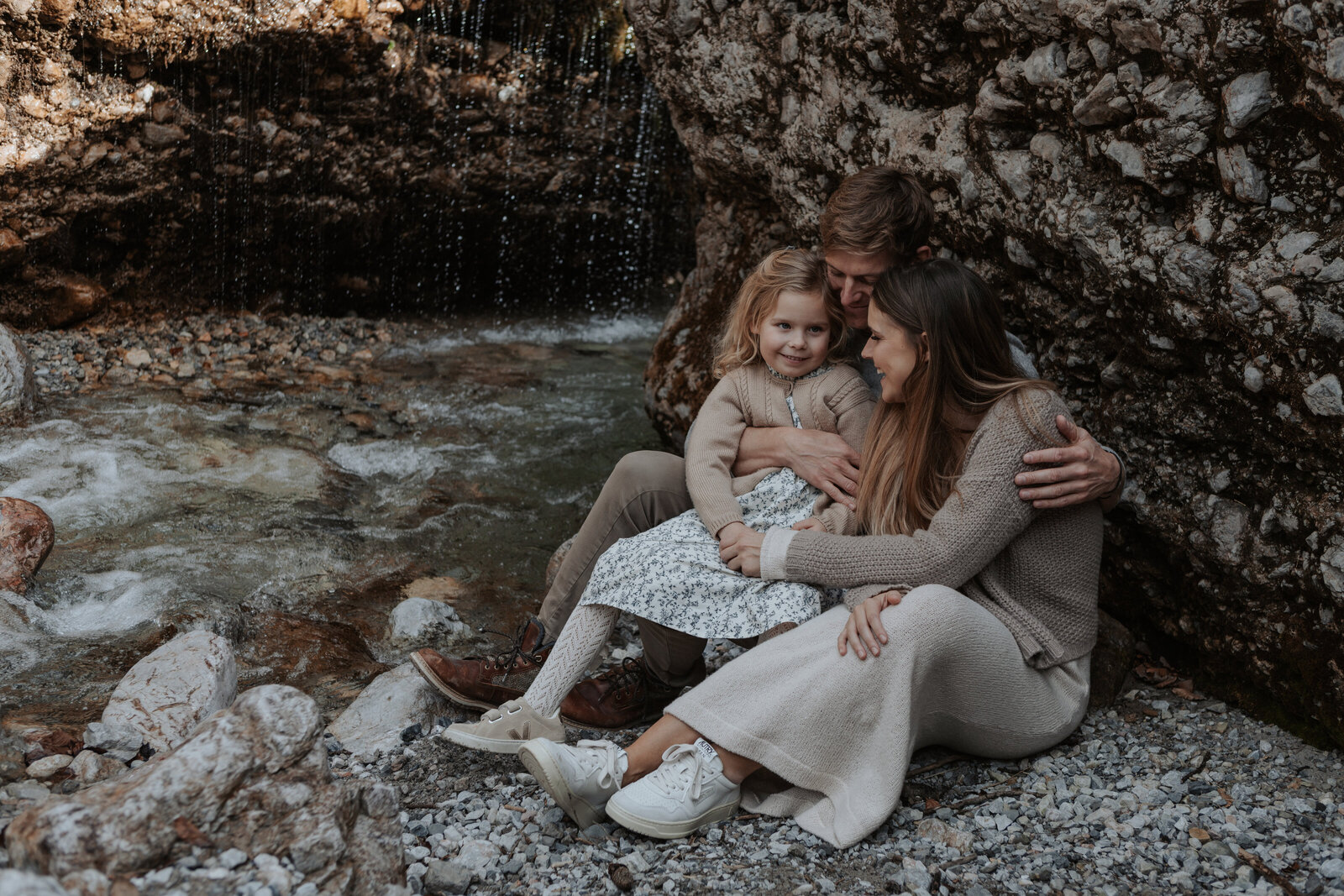 Pascalle Huizing Fotografie