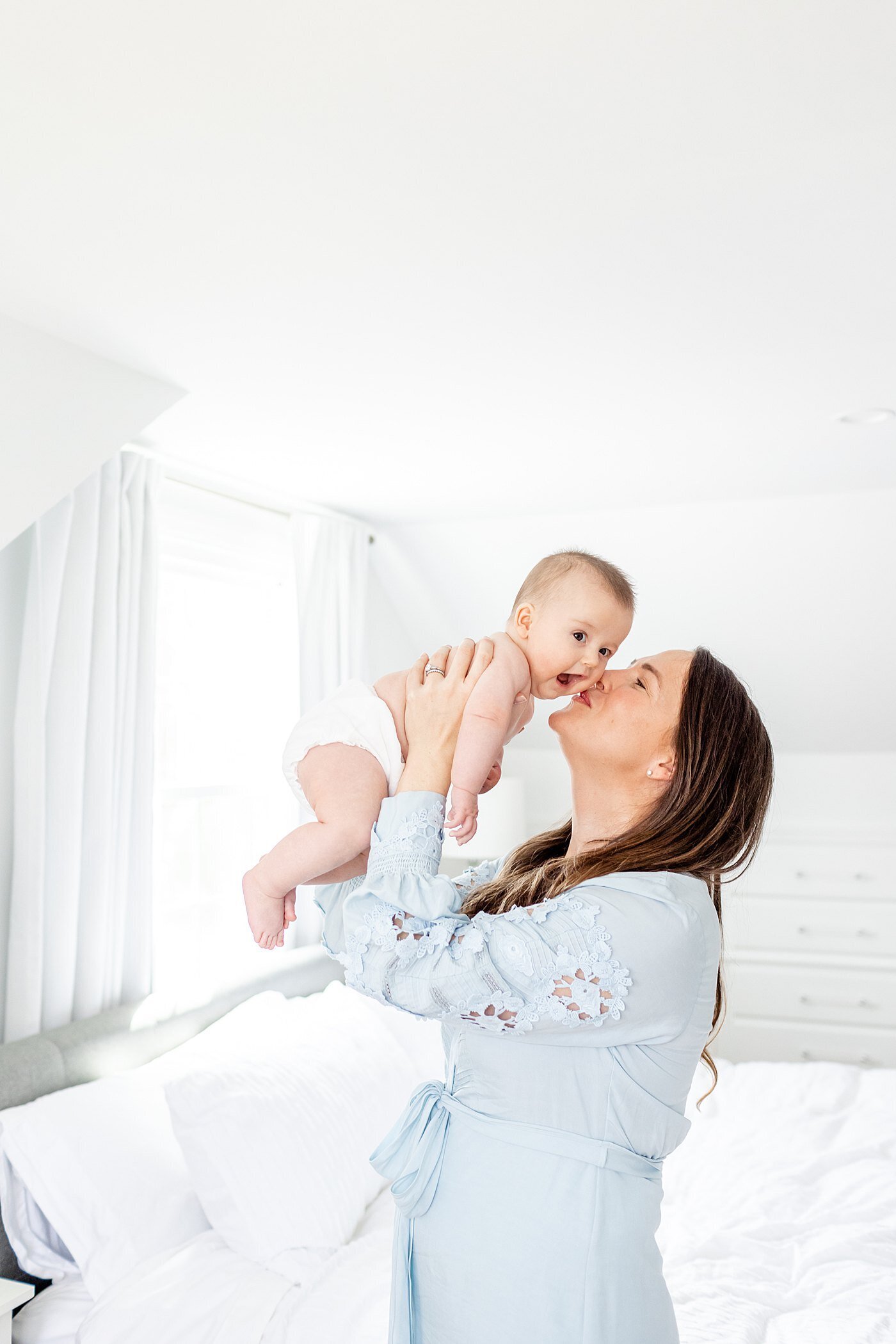Baby Ellie-126