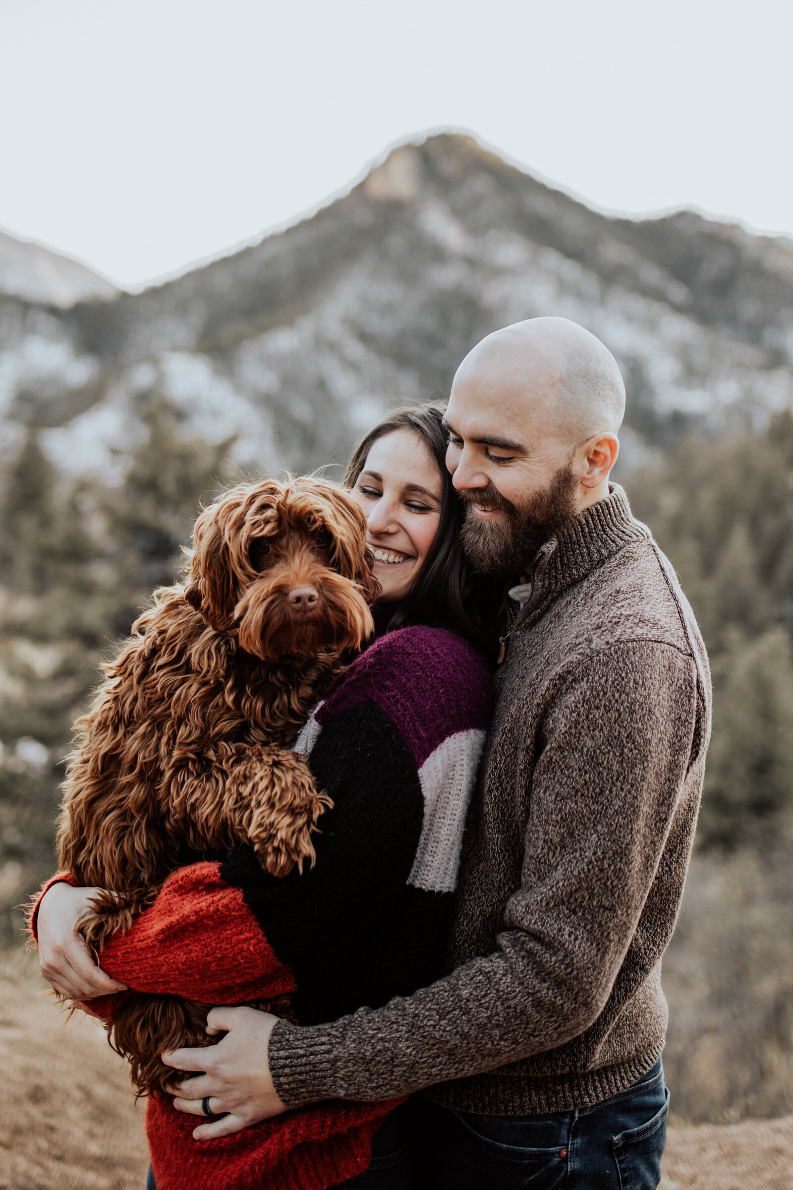 Best Colorado Springs Couples Photographers - Emily Jo Photo10