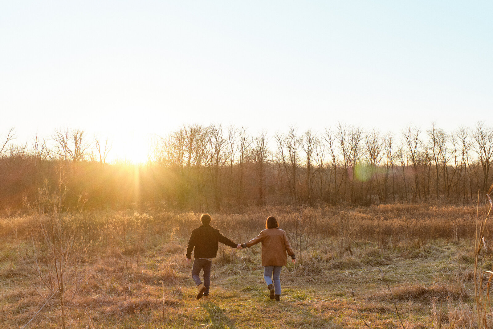 cincinnati-ohio-engagement-photographer-glenwood-gardens39