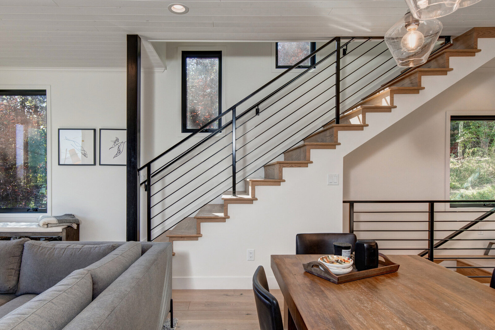 Heber-City-Interior-Designer-Chalet-and-Co-staircase-modern-style