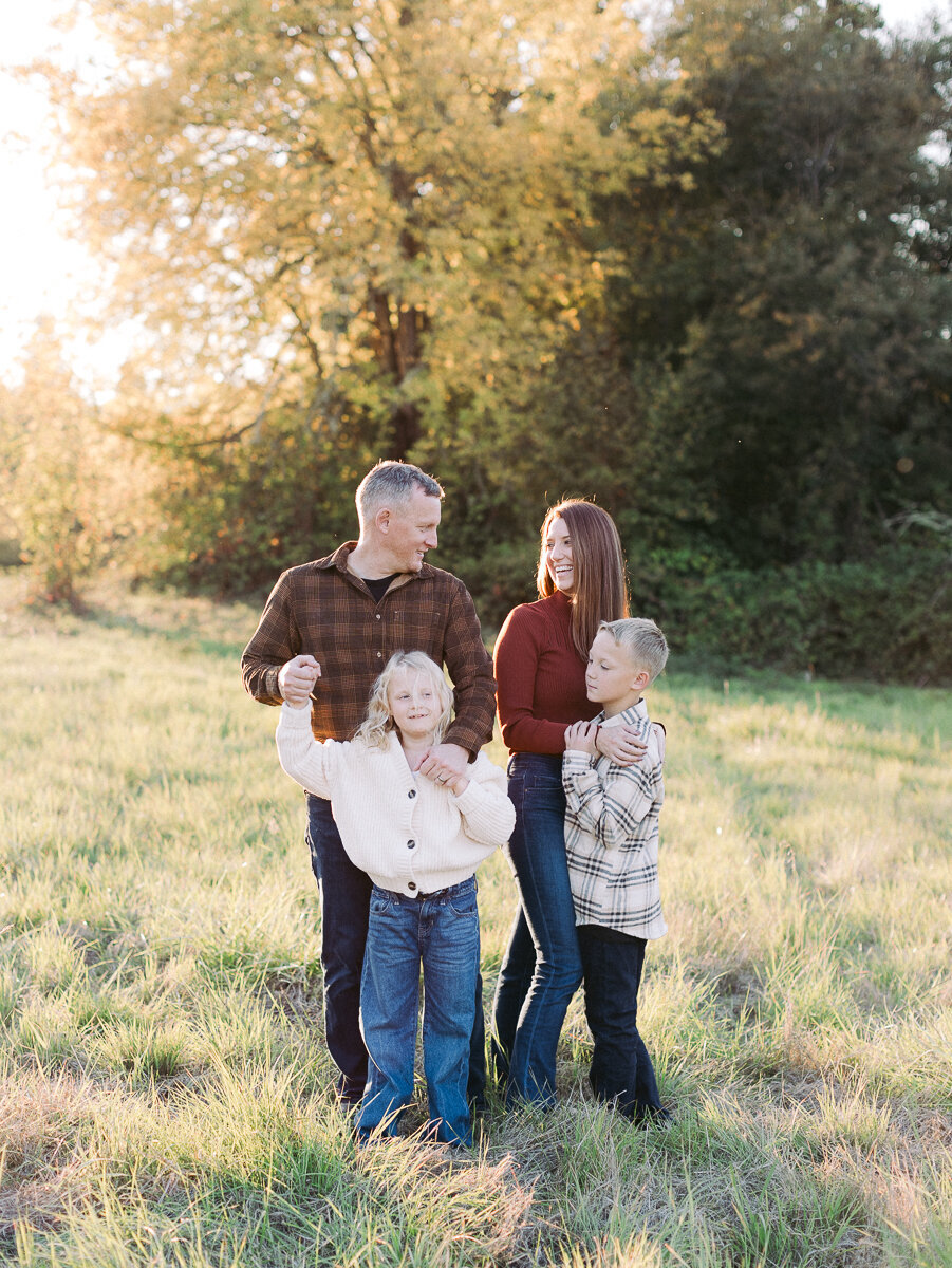 eugene-oregon-family-photographer-43