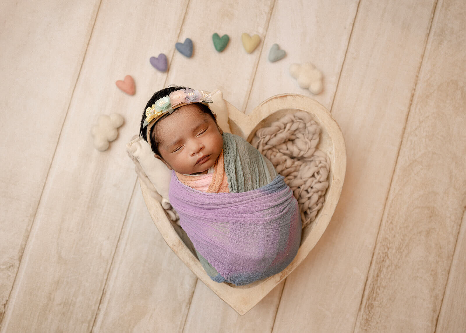 Orange-County-Newborn-Photographer-34