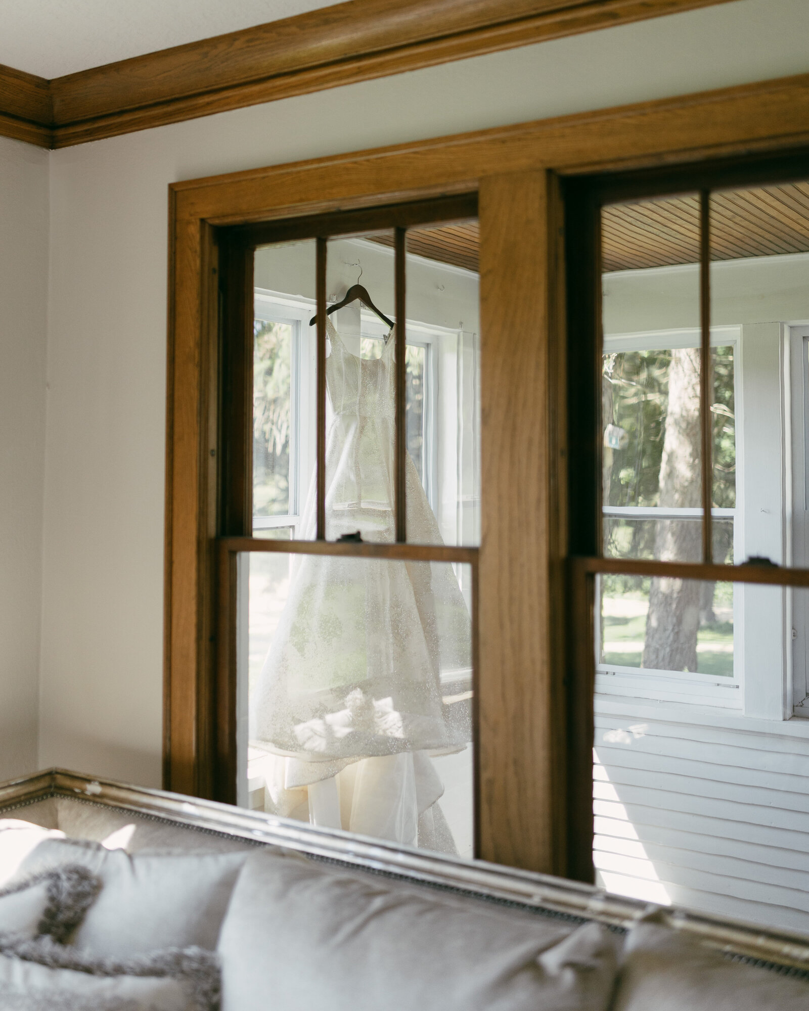 minneapolis-wedding-photos-5