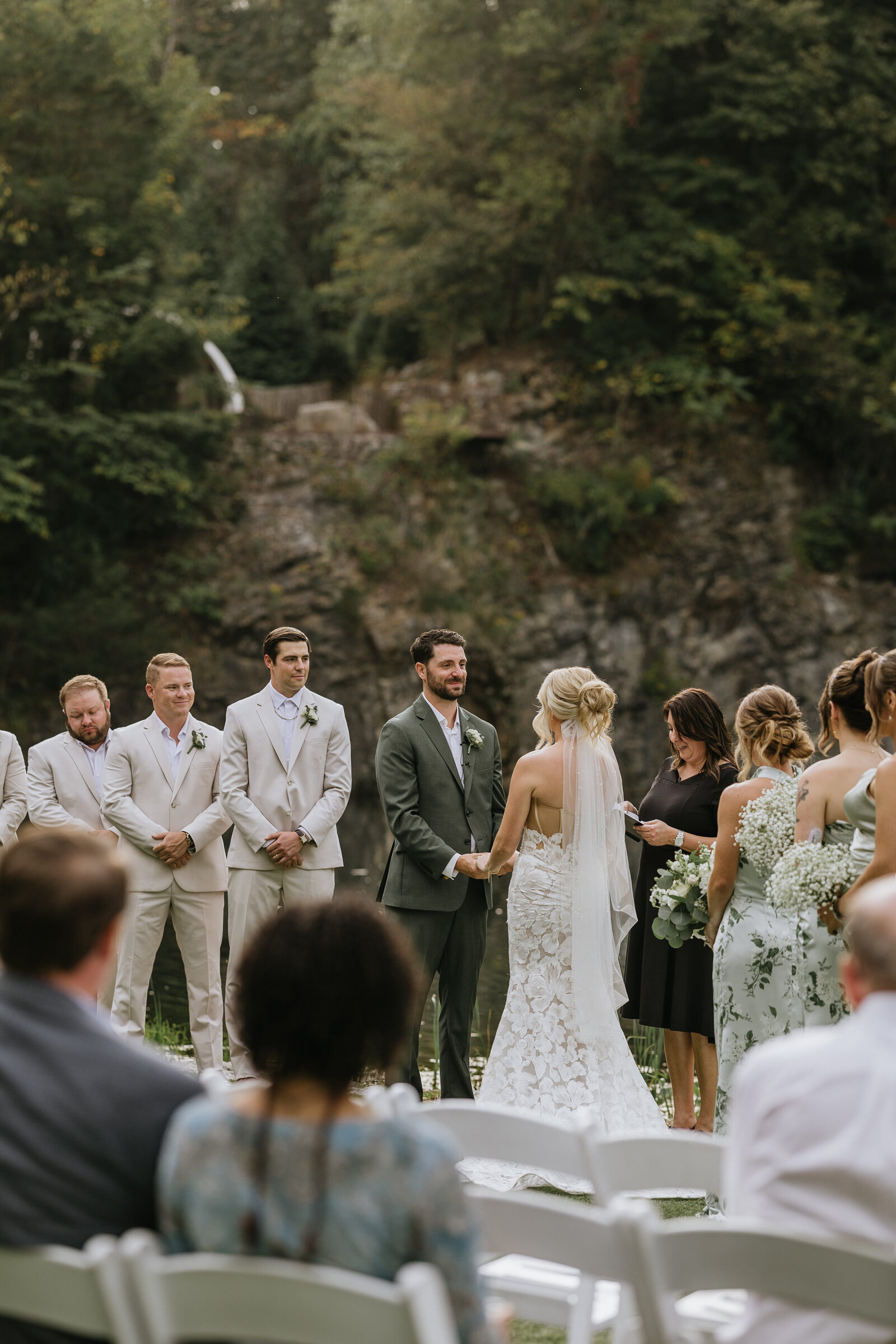 East-Tennessee-Wedding-Photographer-Videographer-Radiant-Mountain-Media-623