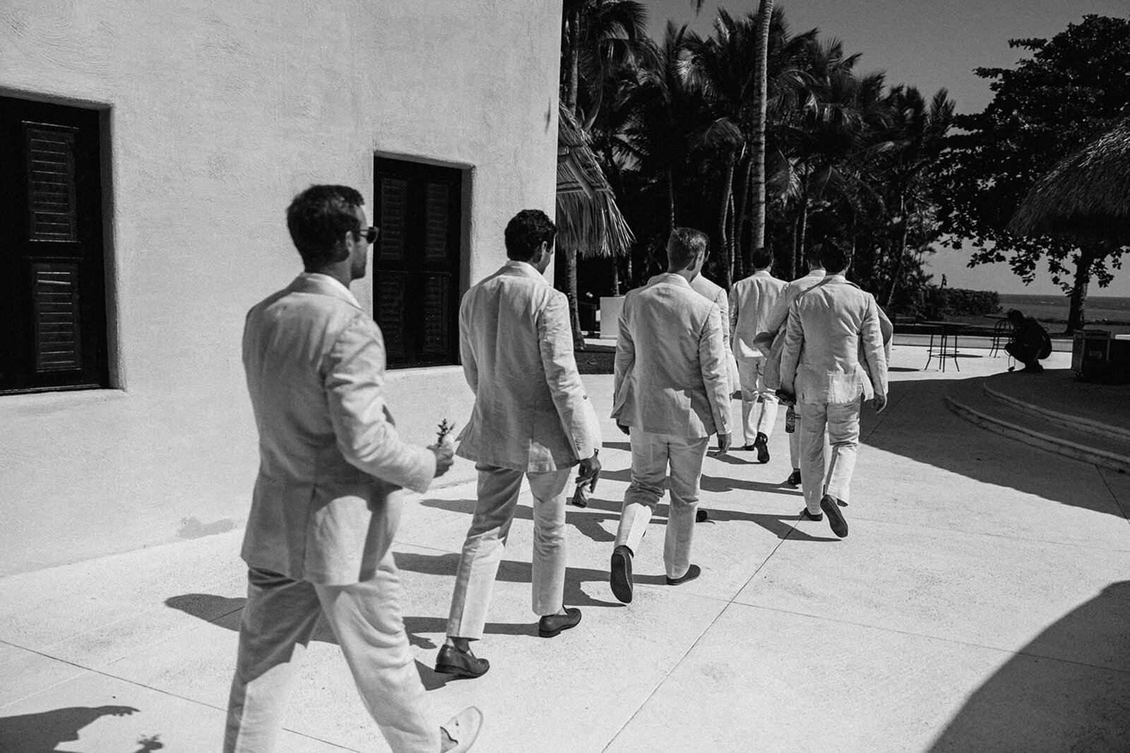 teeth-of-the-dog-casa-de-campo-dominican-republic-wedding-asia-pimentel-photography-L+A-4