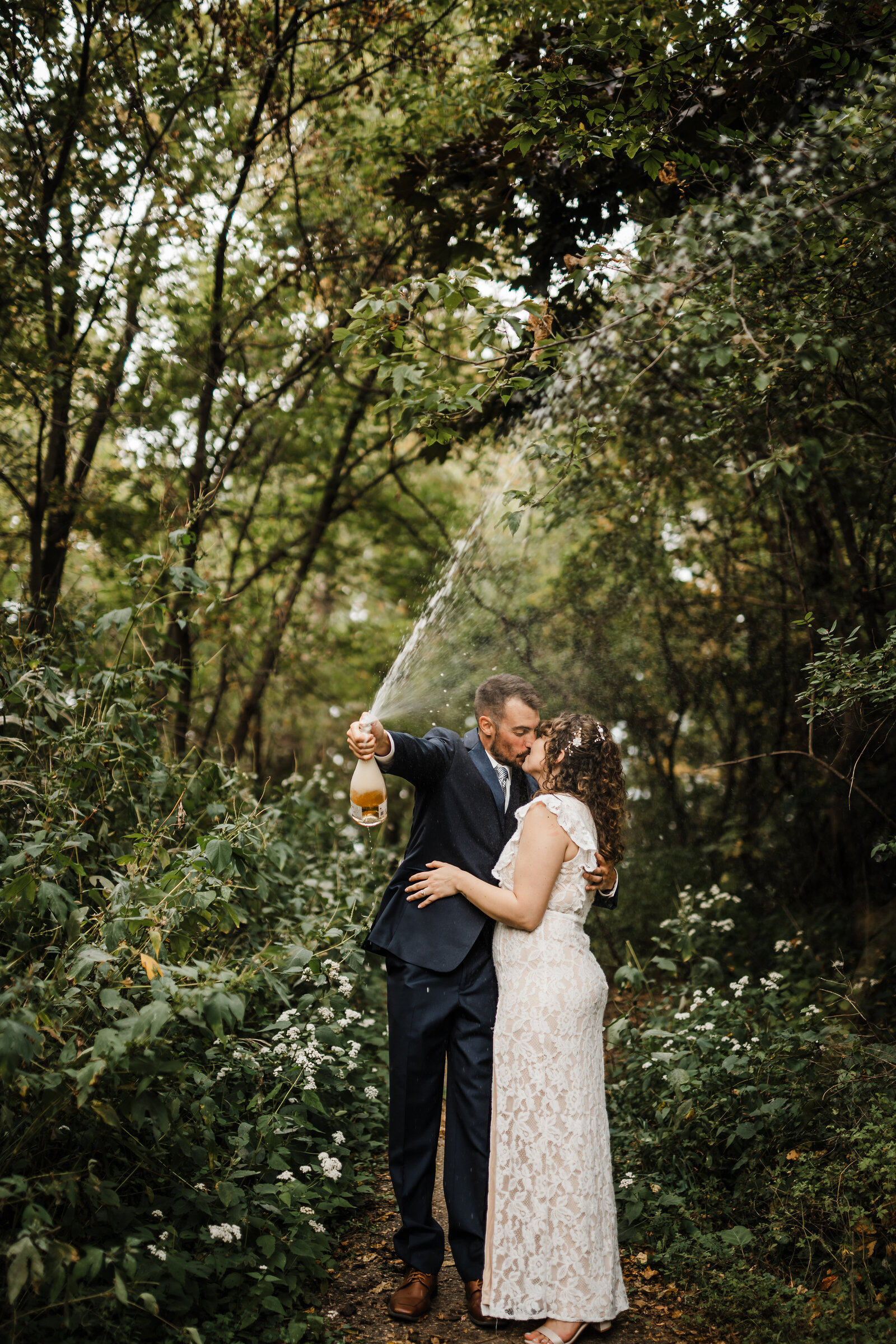 JWP_HaleyandJeremy_09.18.2025__0419 copy