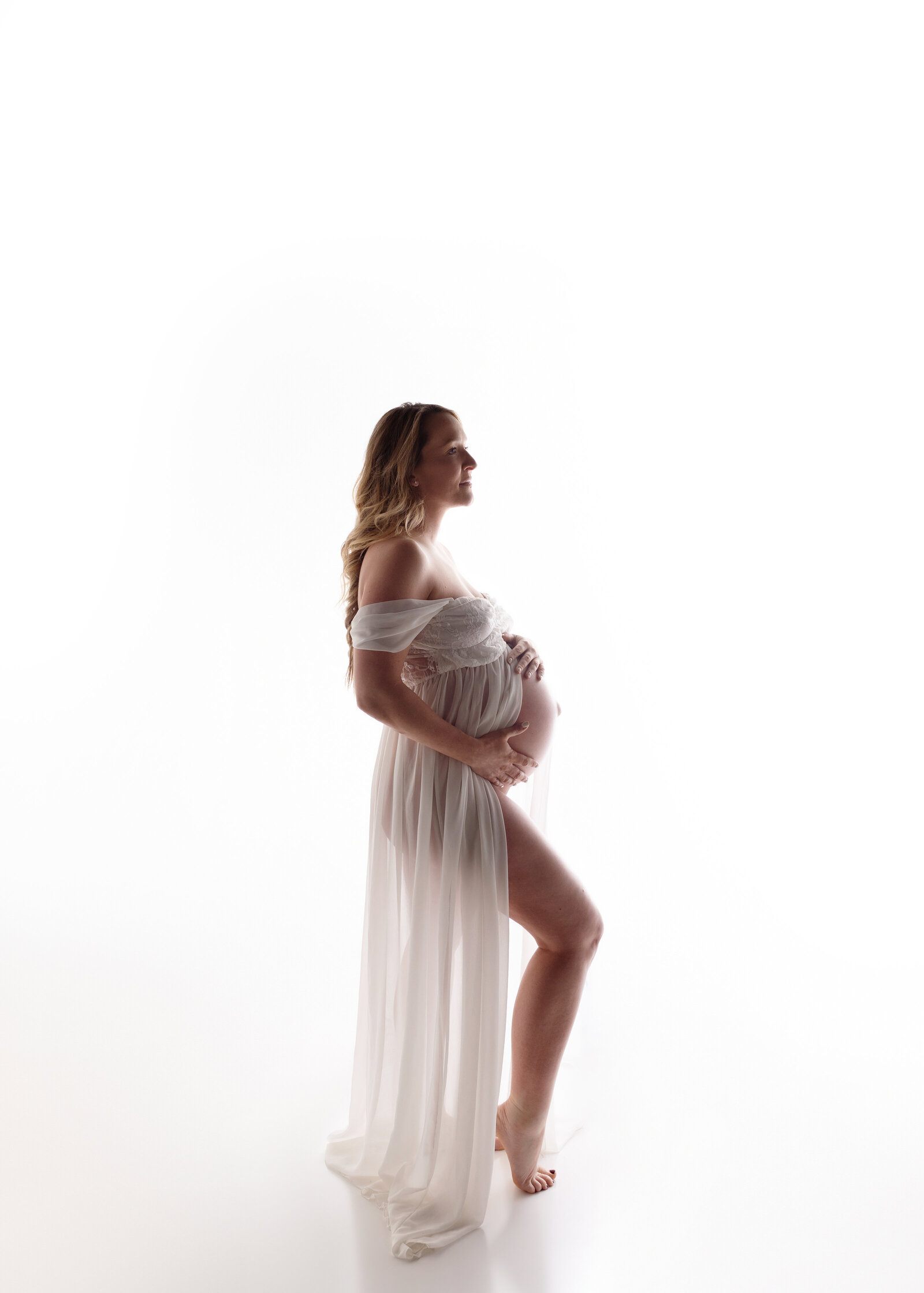 StudioCharlotteNCMaternityPhotographer