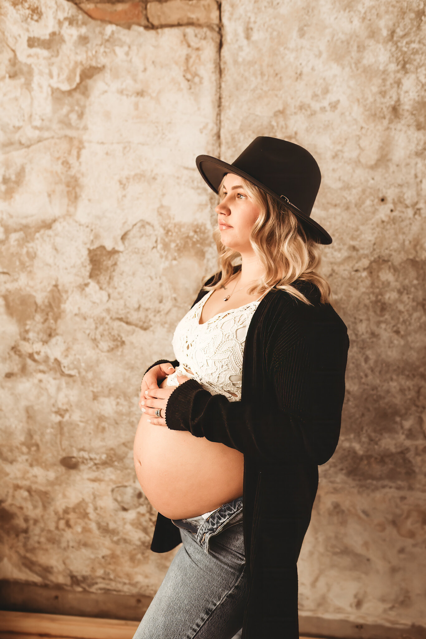 marksmaternitybismarckstudio-20