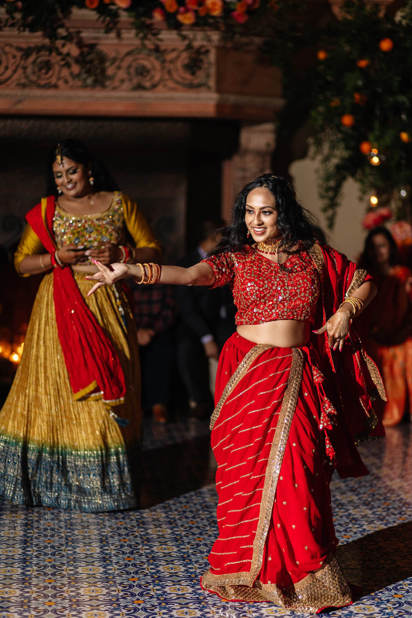 multicultural-wedding-weekend-eventrics-florida-33