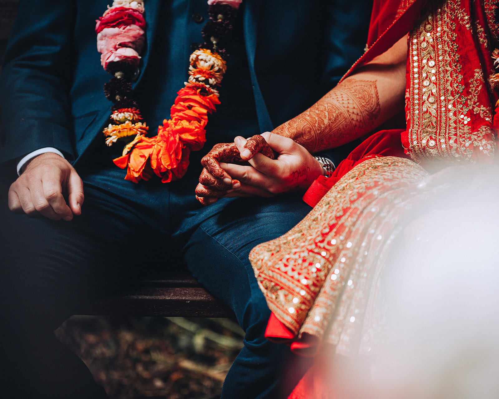 28052022 Janki & Andrew FINAL JPEGS Cambridge Wedding Photographer (326 of 630)