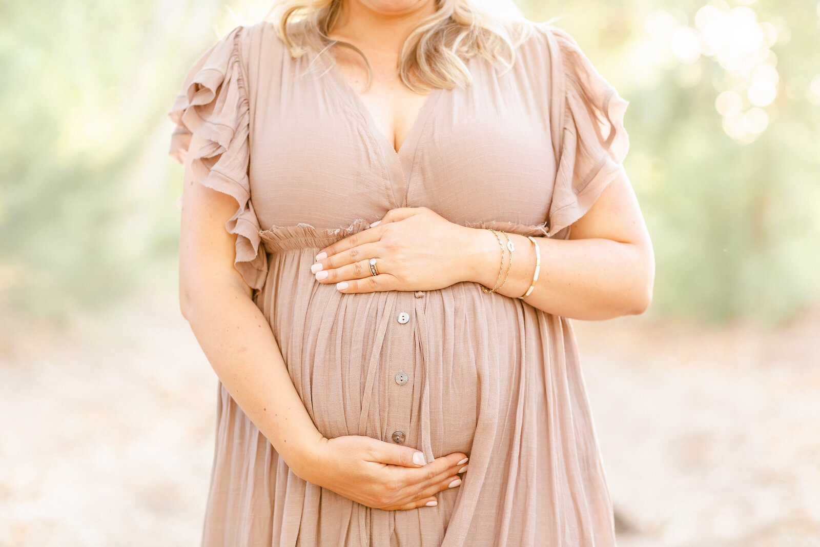 CDC - Finau Maternity 2021-028