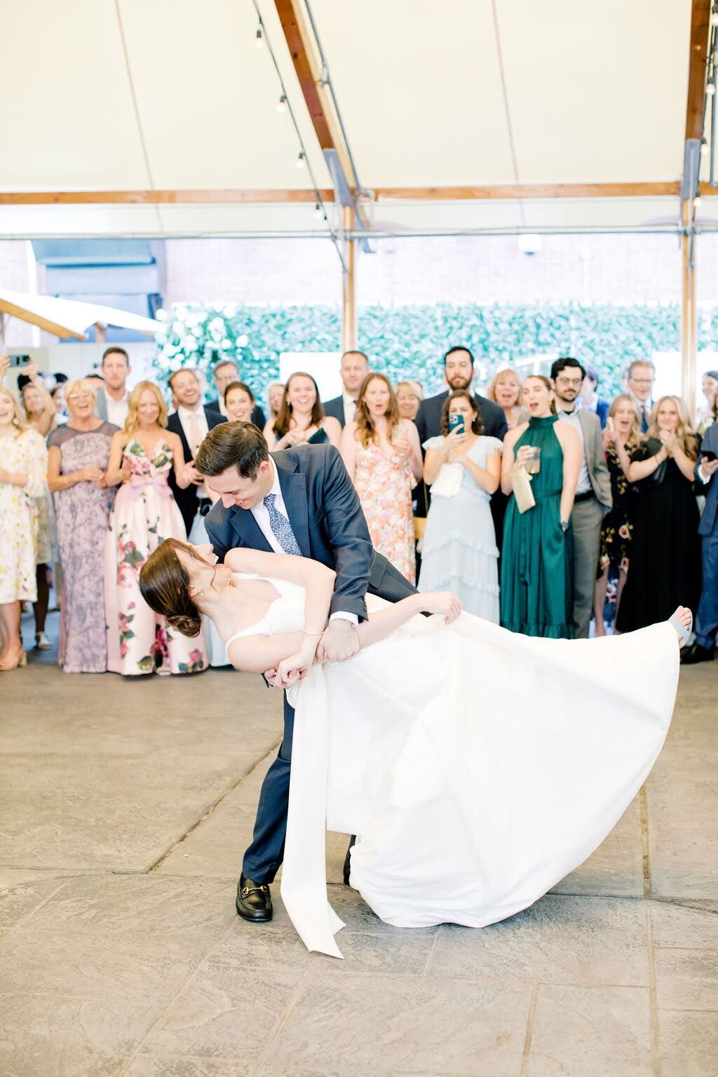Cara&Tyler-1263