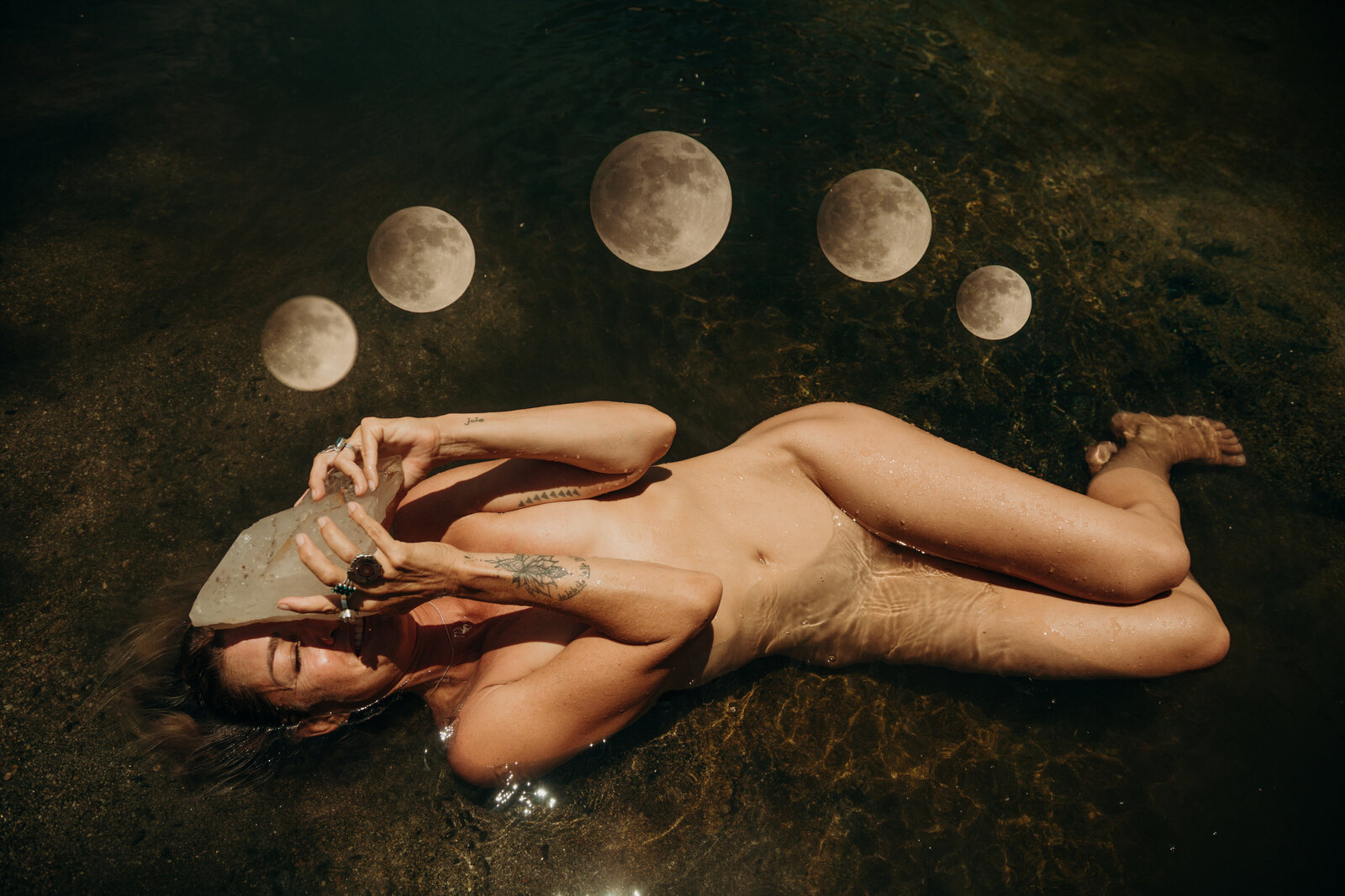 AGATHEfullmoonPISCIS-20