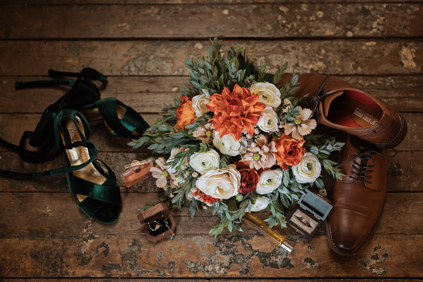 showit-web-images-all-2182