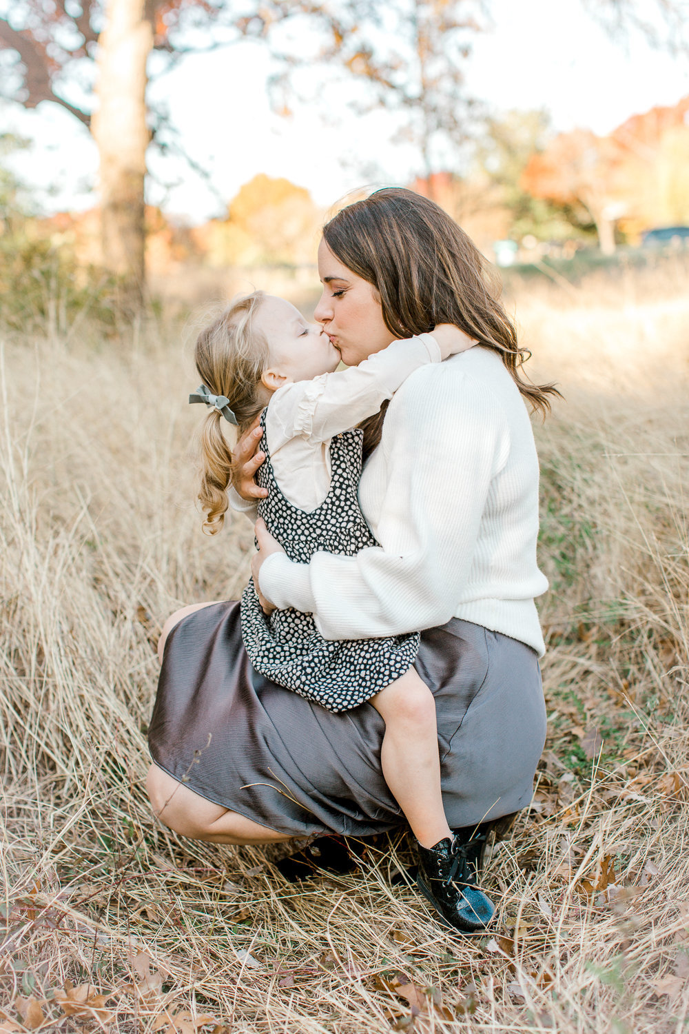 Norine_dallasfamilyphotographer-20