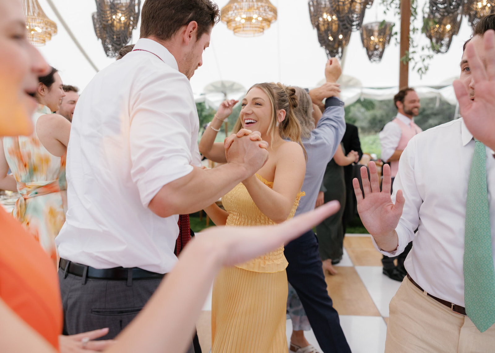 6.28-Amanda-Dominic-Boulder-Flower-Farm-Wedding-688