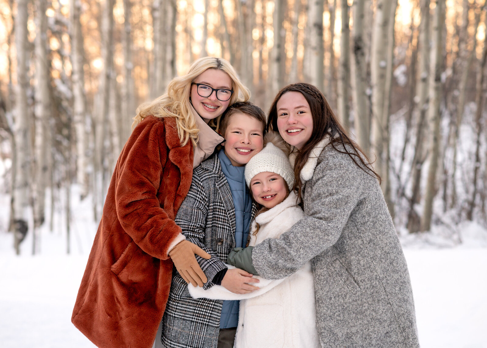 new-hampshire-family-photographer-27