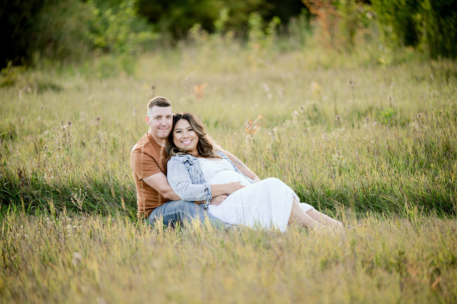 Minnesota Newborn Photographer -  Nicole Hollenkamp - Central Minnesota DSC_9435