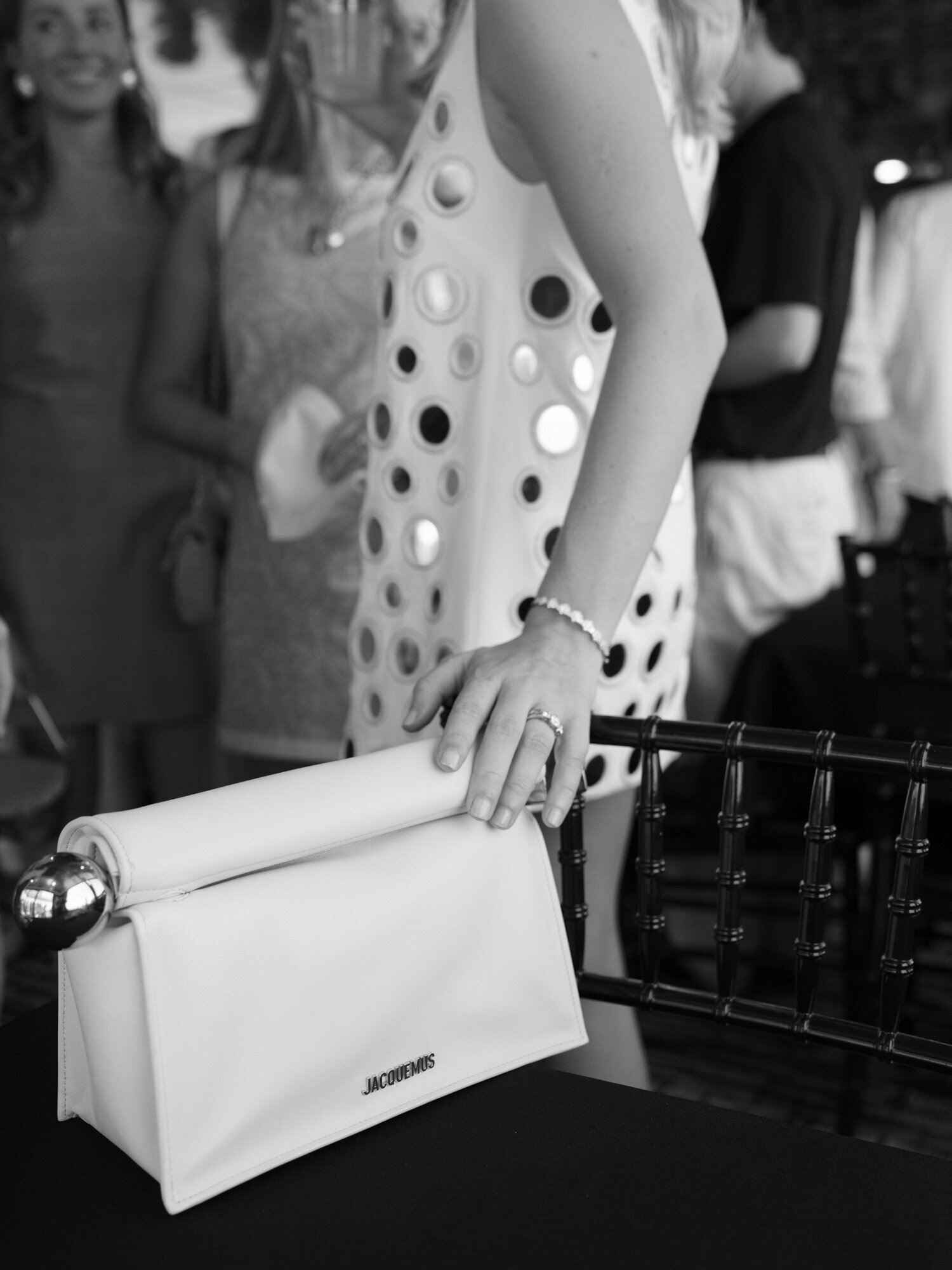 Beaufort-Hotel-Wedding-0011