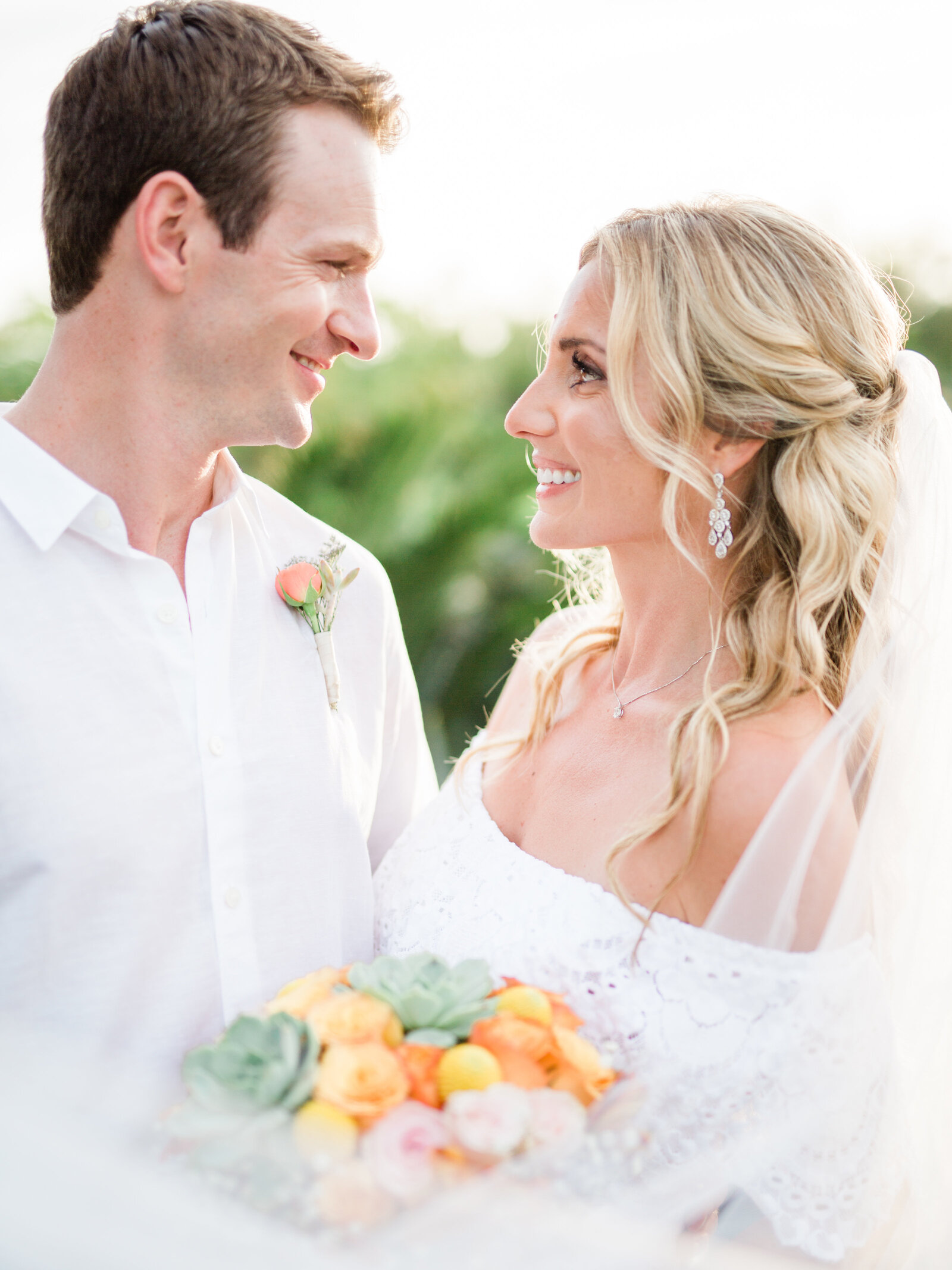 HarmonWedding-Husband&WifePortraits (37 of 97)